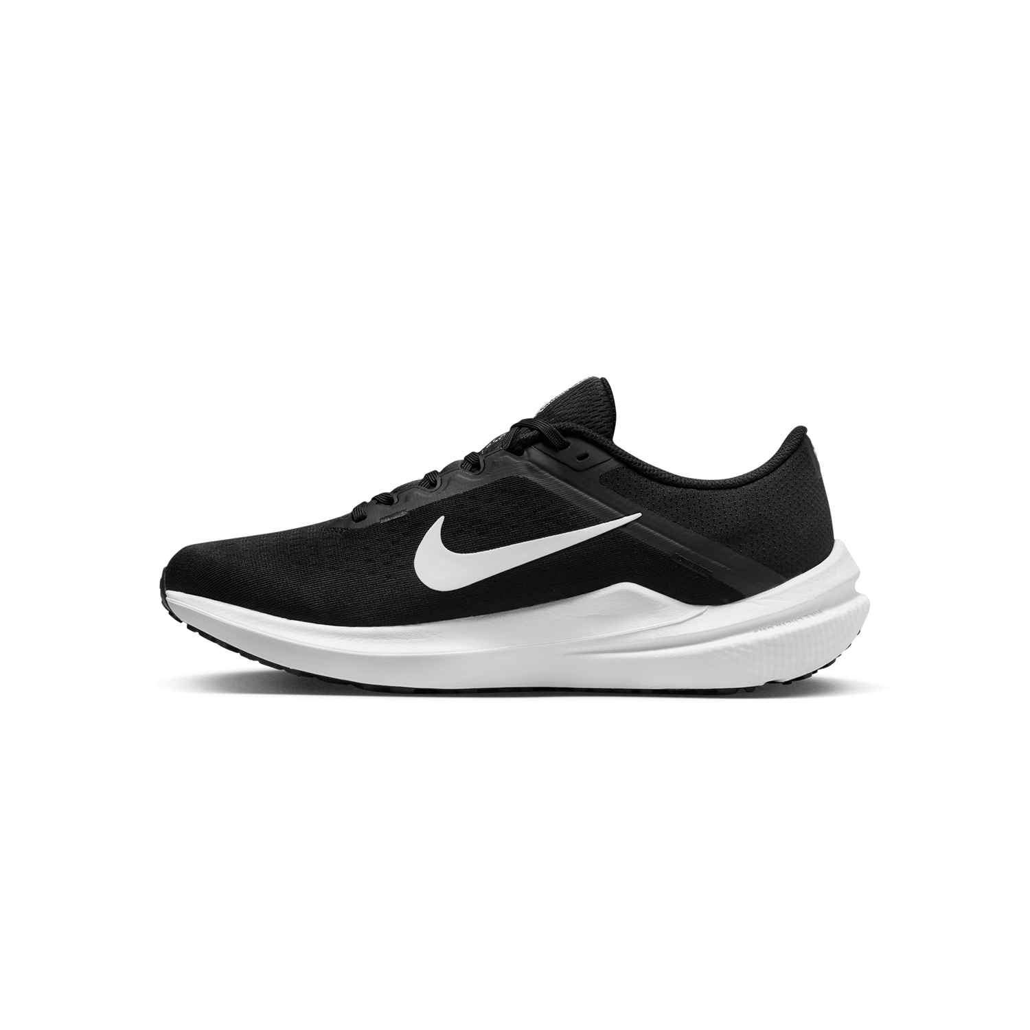 ZAPATILLAS RUNNING HOMBRE NIKE DV4022-003 AIR WINFLO 10 - 6