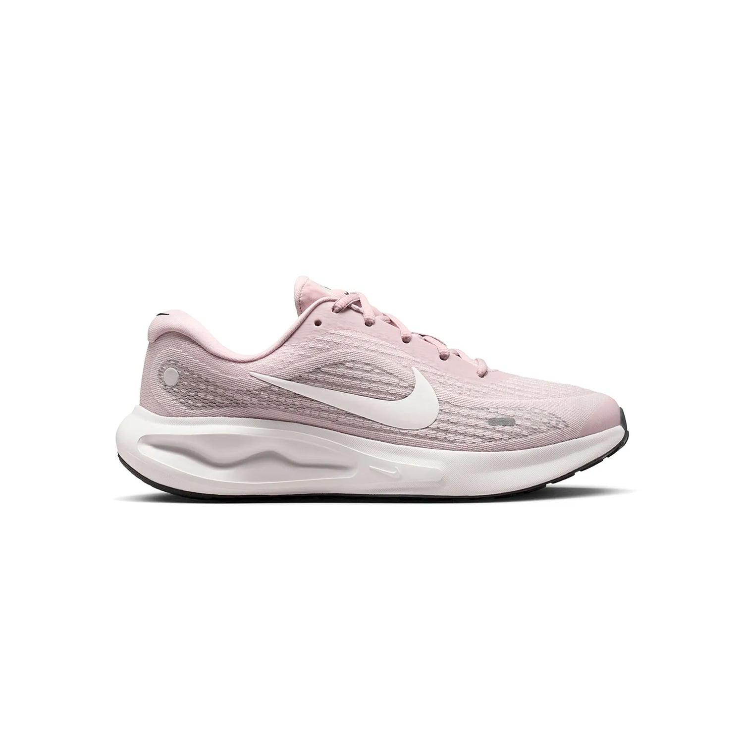 ZAPATILLAS RUNNING MUJER NIKE FJ7765-603 W JOURNEY - 1