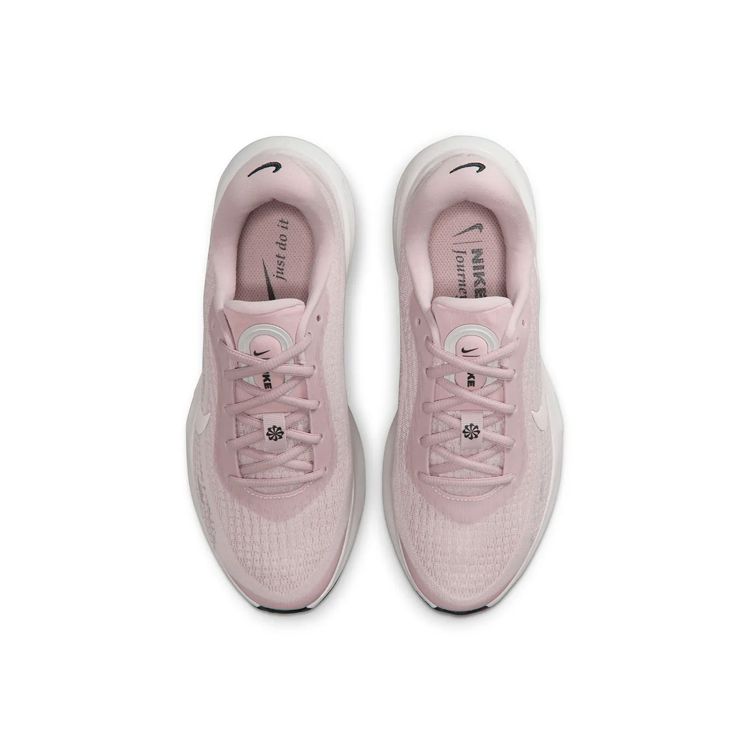 ZAPATILLAS RUNNING MUJER NIKE FJ7765-603 W JOURNEY - 2