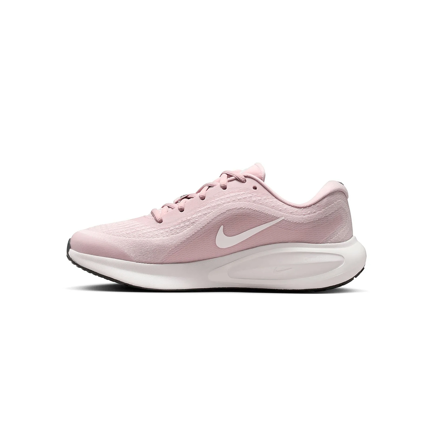 ZAPATILLAS RUNNING MUJER NIKE FJ7765-603 W JOURNEY - 3