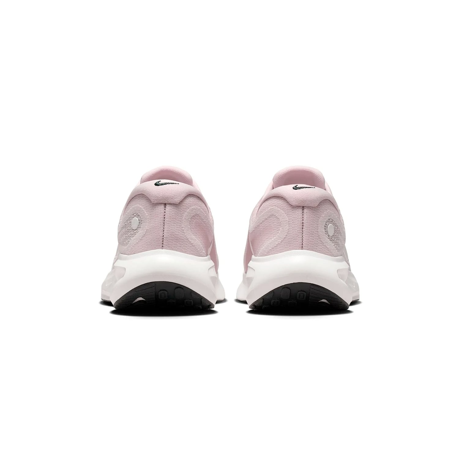ZAPATILLAS RUNNING MUJER NIKE FJ7765-603 W JOURNEY - 4