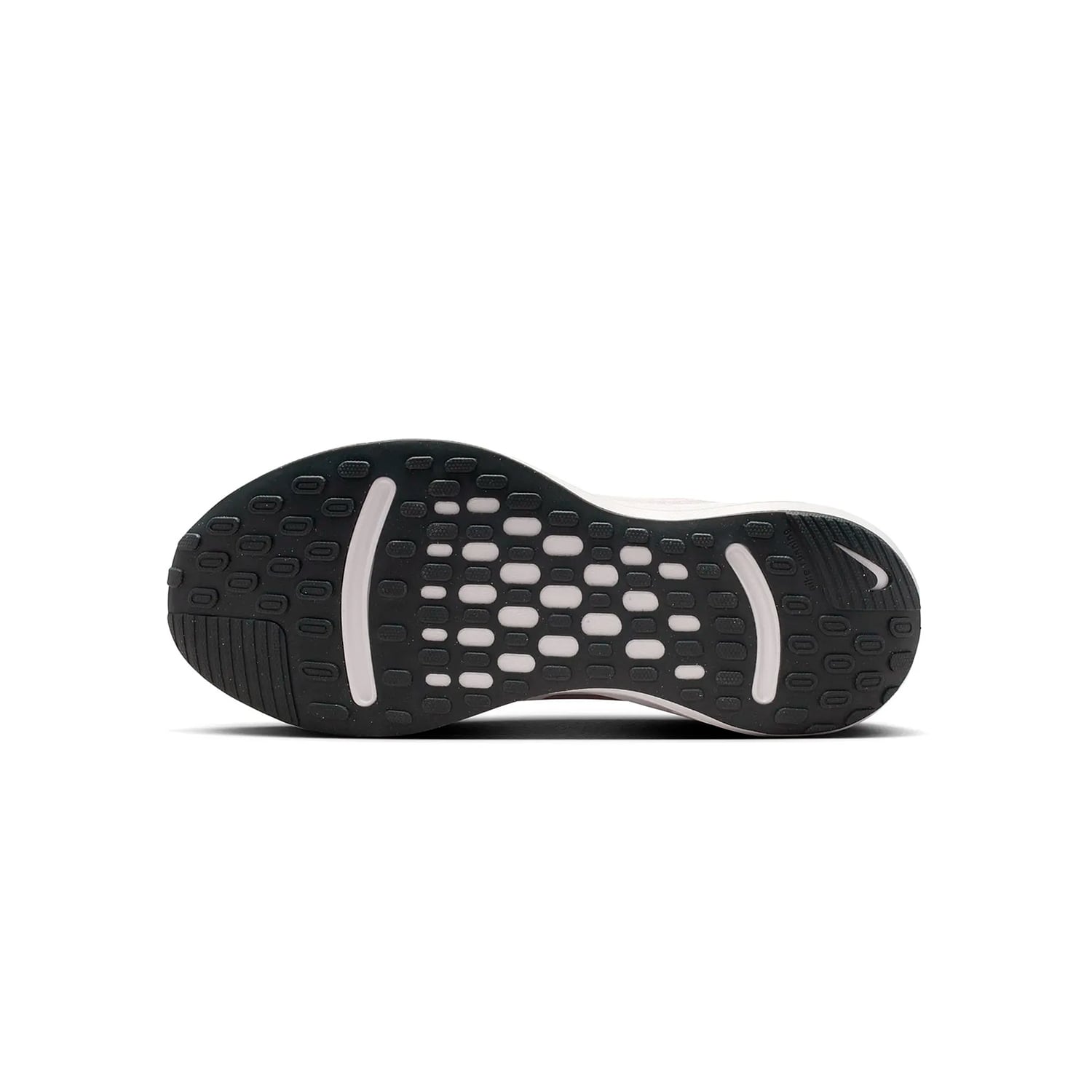 ZAPATILLAS RUNNING MUJER NIKE FJ7765-603 W JOURNEY - 5