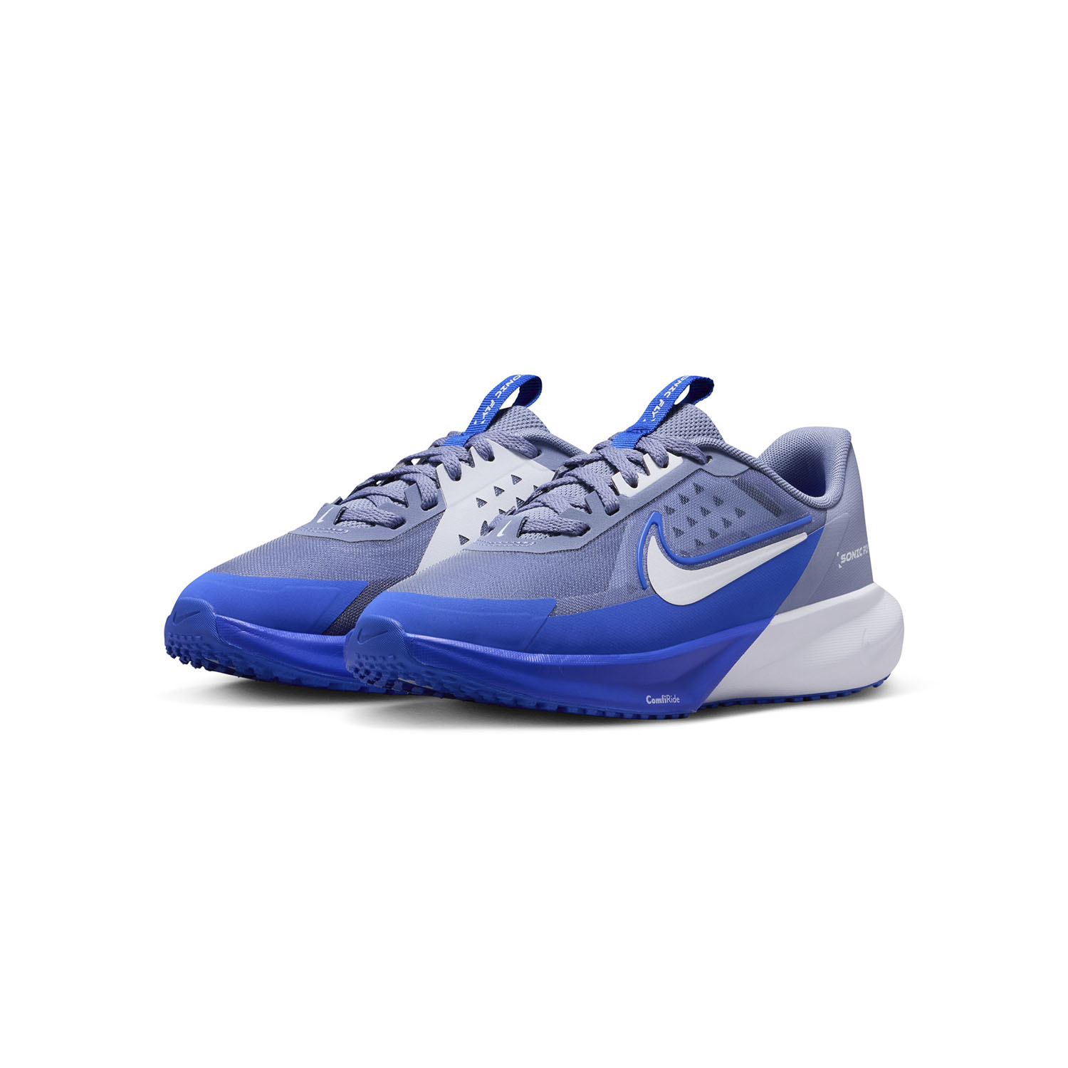 ZAPATILLAS RUNNING UNISEX NIKE FZ0017-402 SONIC FLY GS - 2