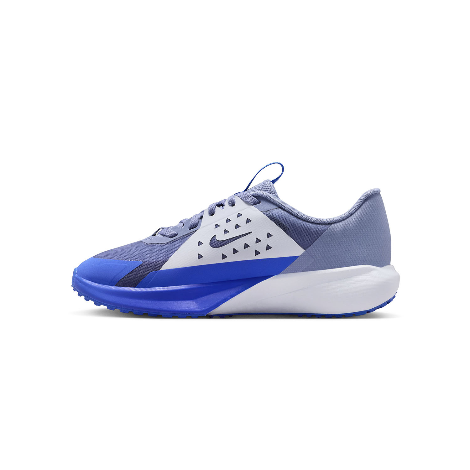 ZAPATILLAS RUNNING UNISEX NIKE FZ0017-402 SONIC FLY GS - 3