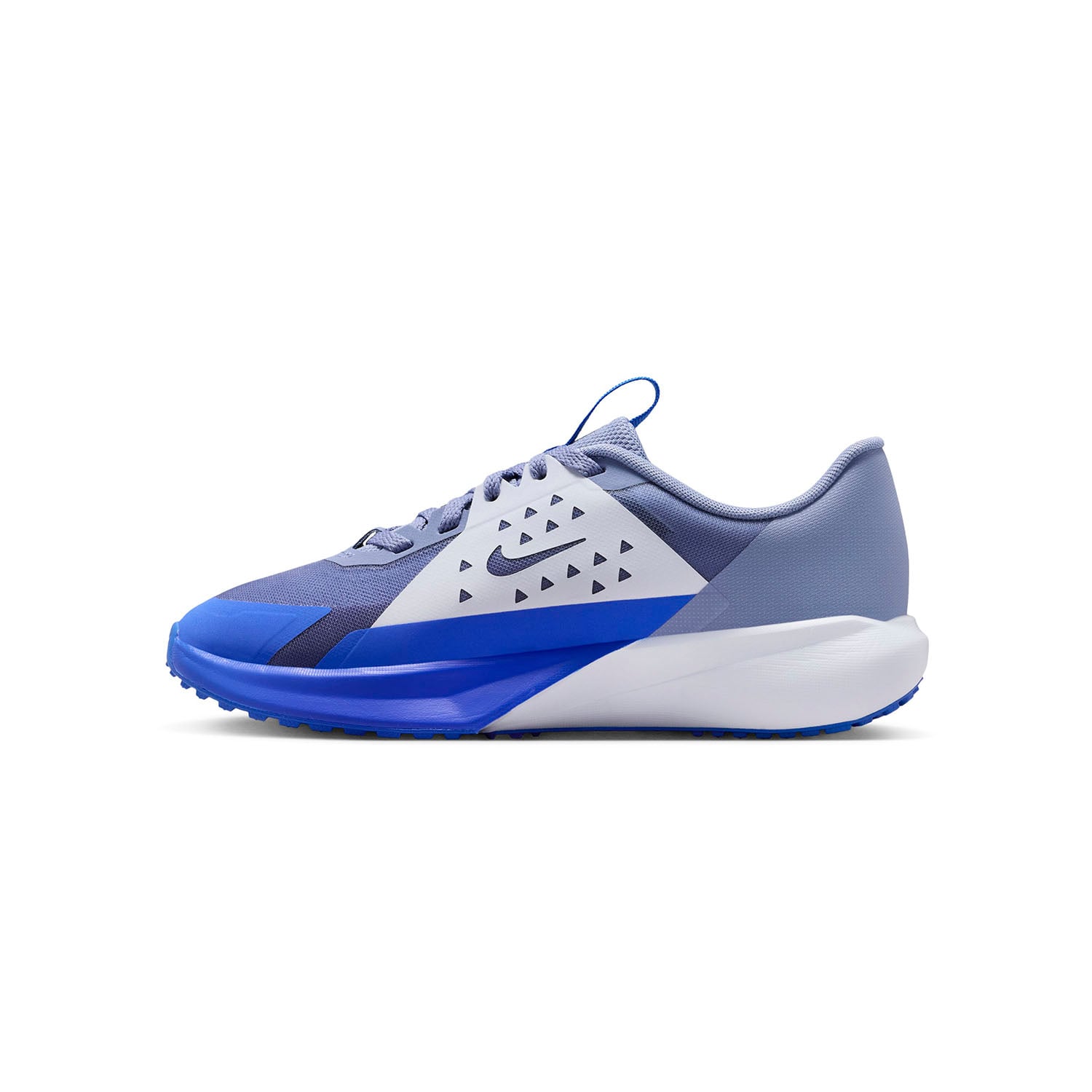 ZAPATILLAS RUNNING UNISEX NIKE FZ0017-402 SONIC FLY GS - 3