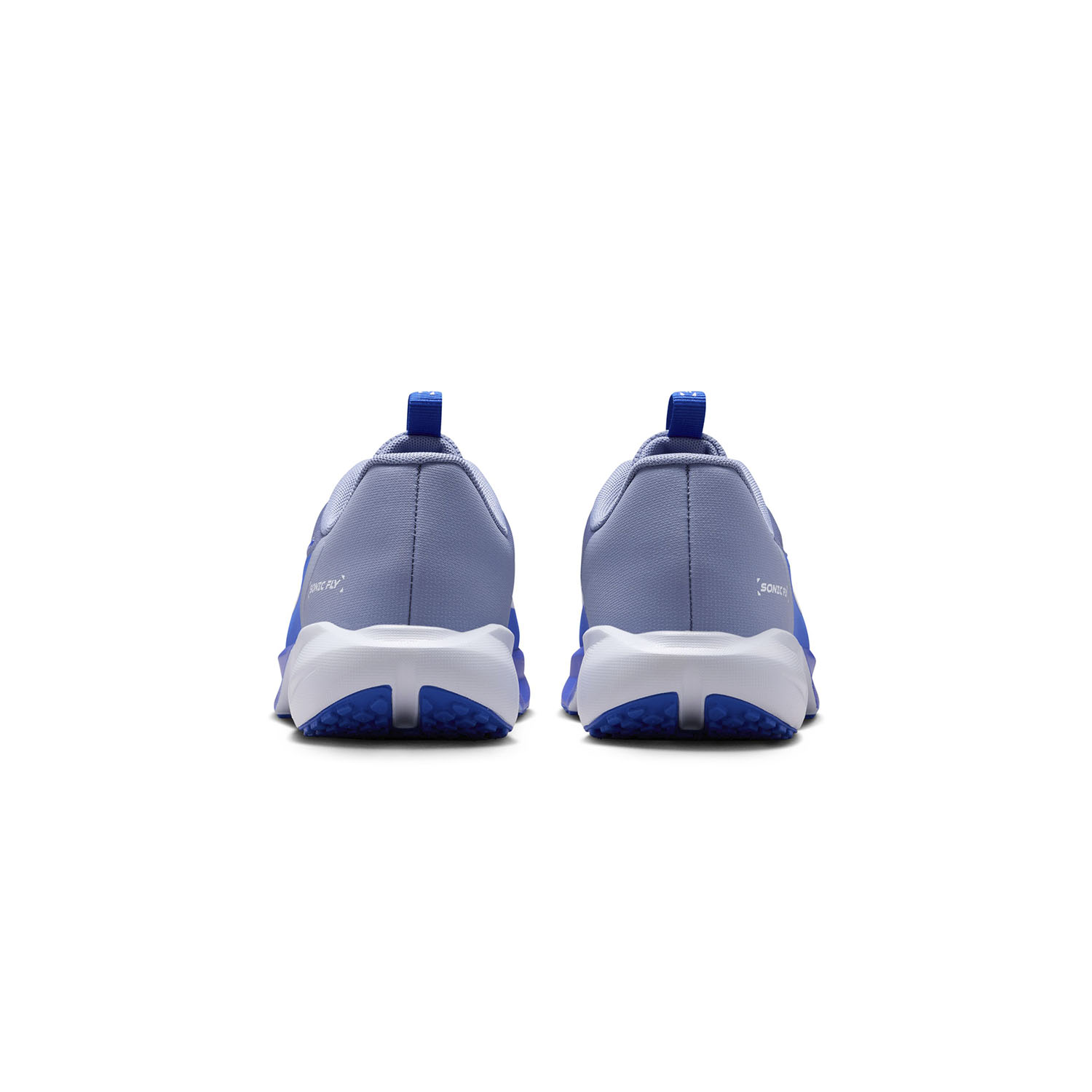 ZAPATILLAS RUNNING UNISEX NIKE FZ0017-402 SONIC FLY GS - 5