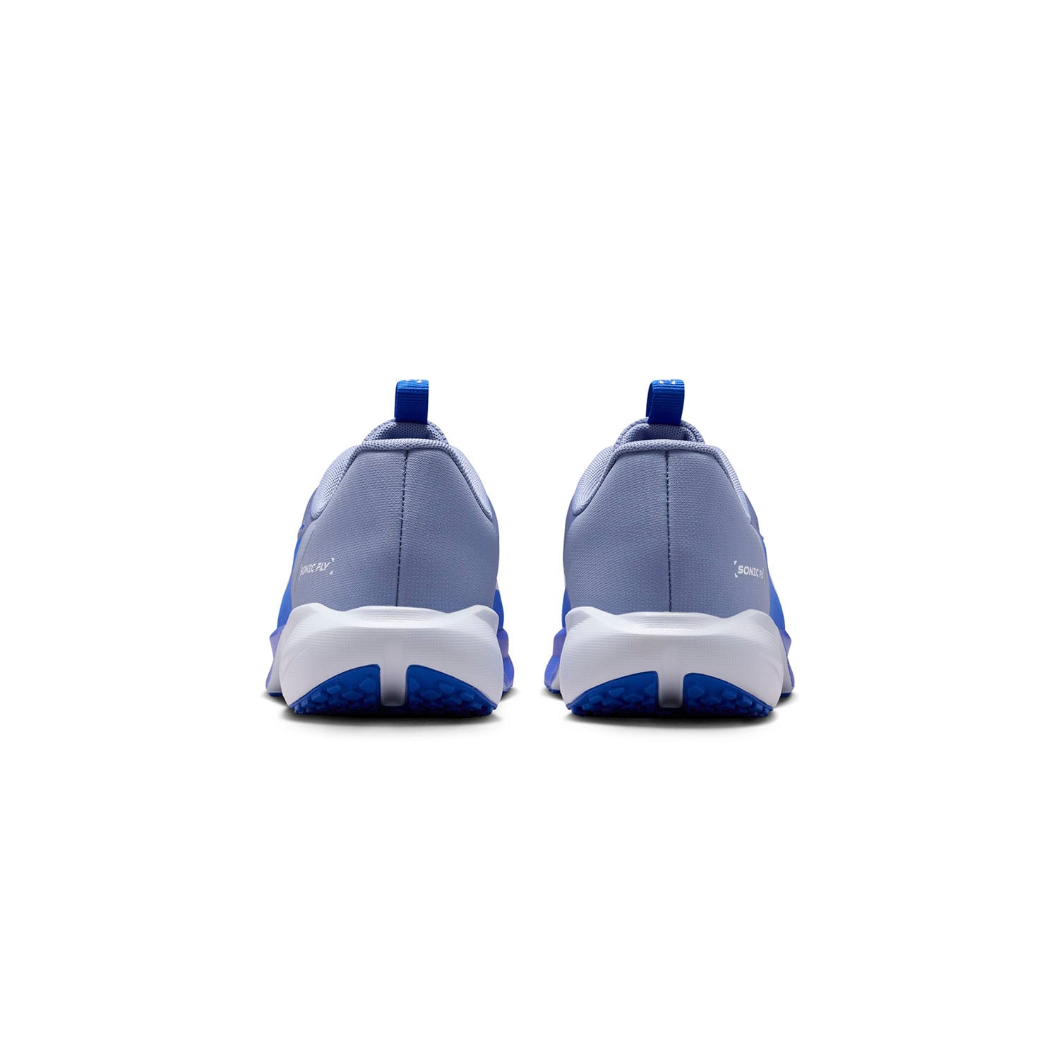 ZAPATILLAS RUNNING UNISEX NIKE FZ0017-402 SONIC FLY GS - 5