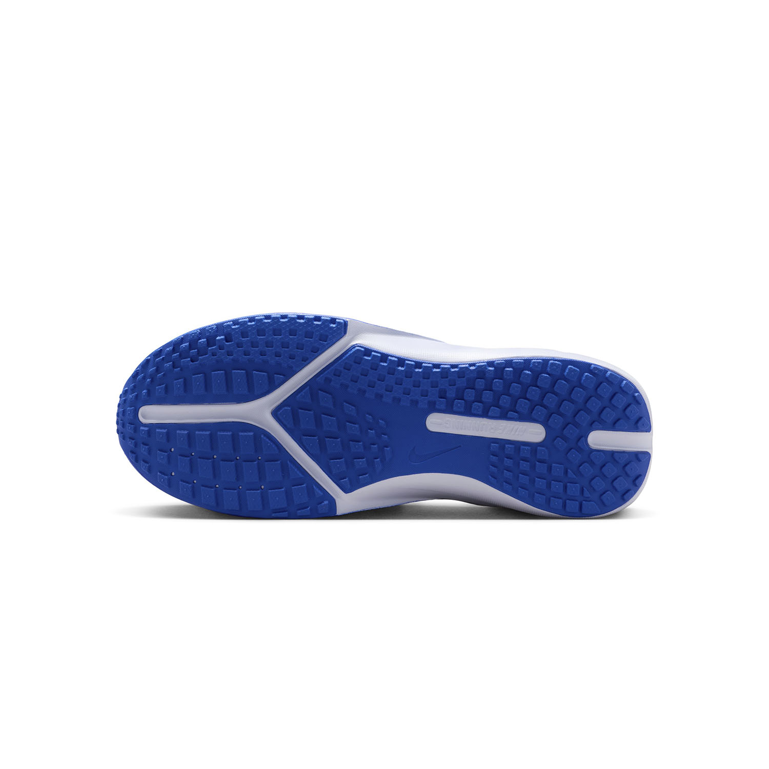 ZAPATILLAS RUNNING UNISEX NIKE FZ0017-402 SONIC FLY GS - 6