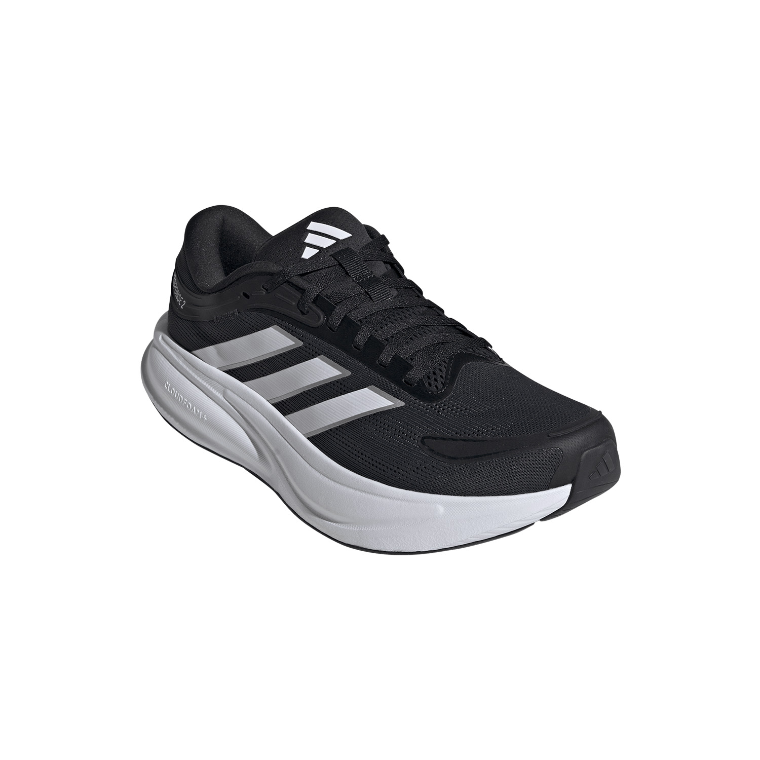 ZAPATILLAS RUNNING HOMBRE ADIDAS KJ1748 RESPONSE 2 M - 2