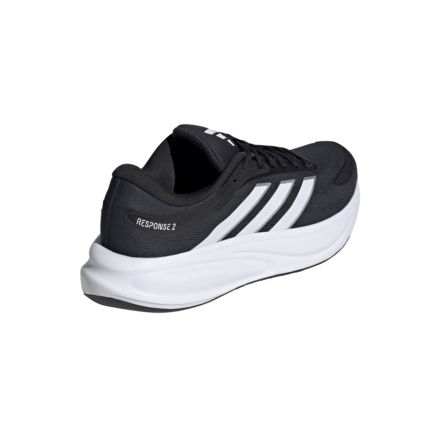 ZAPATILLAS RUNNING HOMBRE ADIDAS KJ1748 RESPONSE 2 M - 3