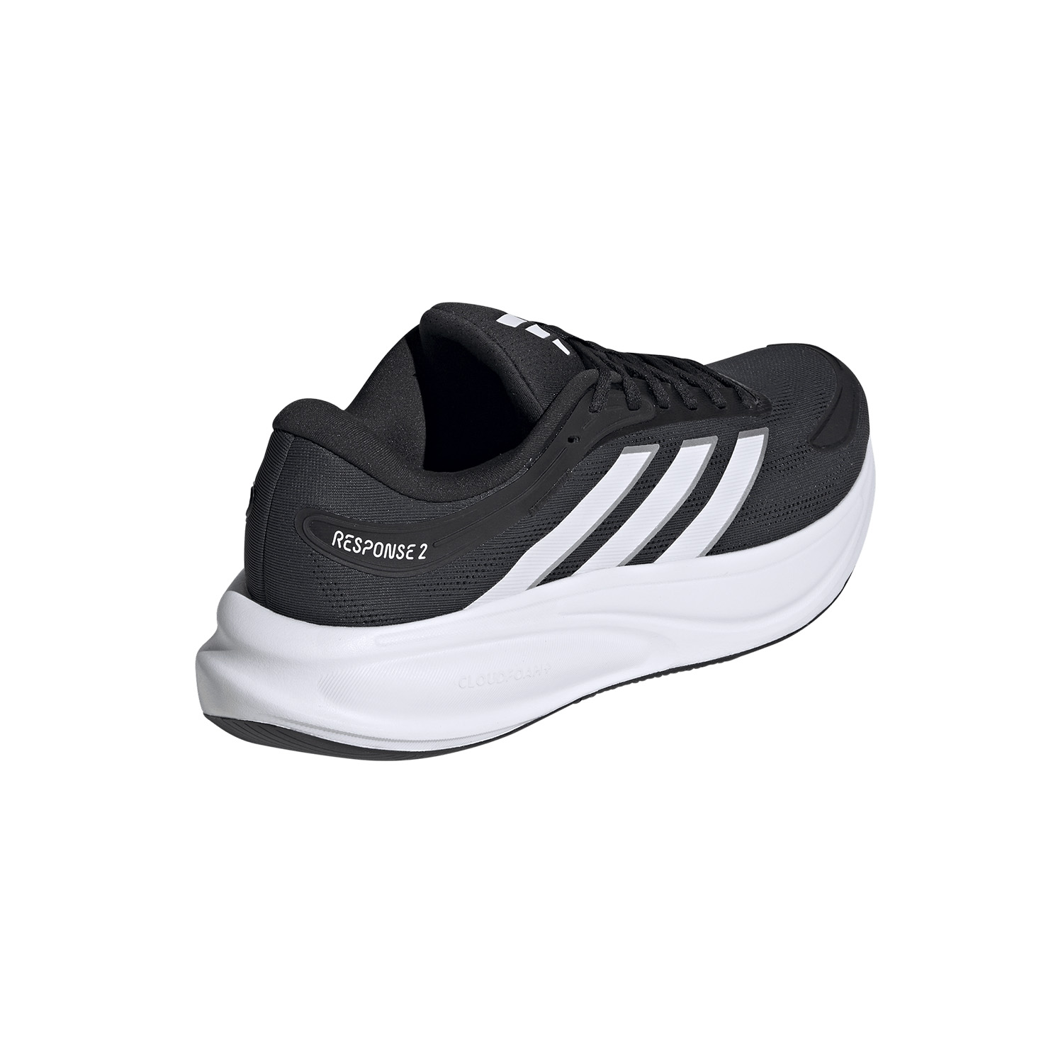 ZAPATILLAS RUNNING HOMBRE ADIDAS KJ1748 RESPONSE 2 M - 3