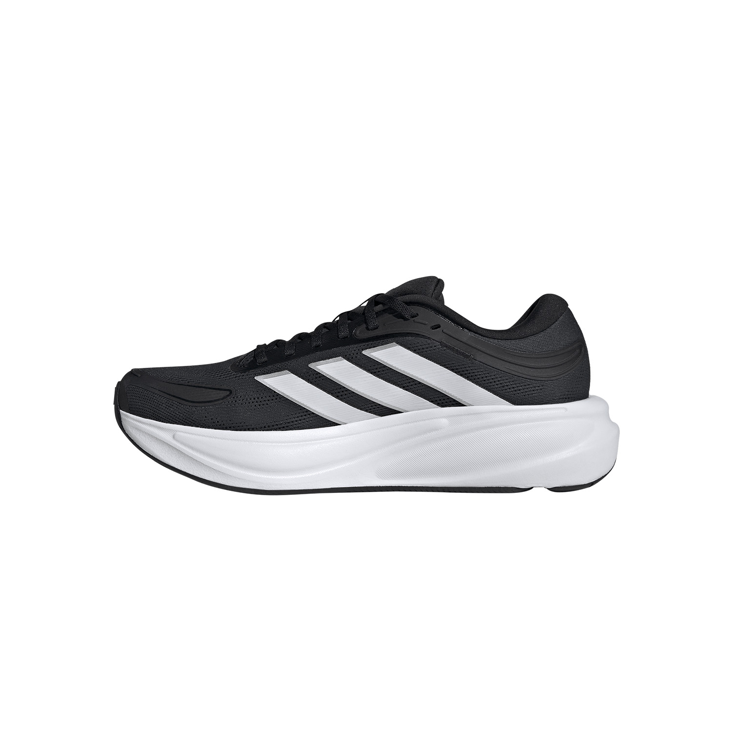 ZAPATILLAS RUNNING HOMBRE ADIDAS KJ1748 RESPONSE 2 M - 4