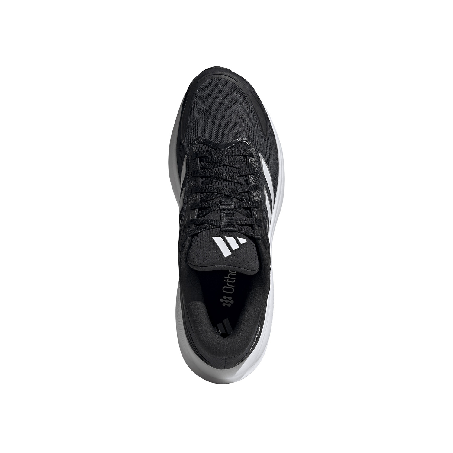 ZAPATILLAS RUNNING HOMBRE ADIDAS KJ1748 RESPONSE 2 M - 5