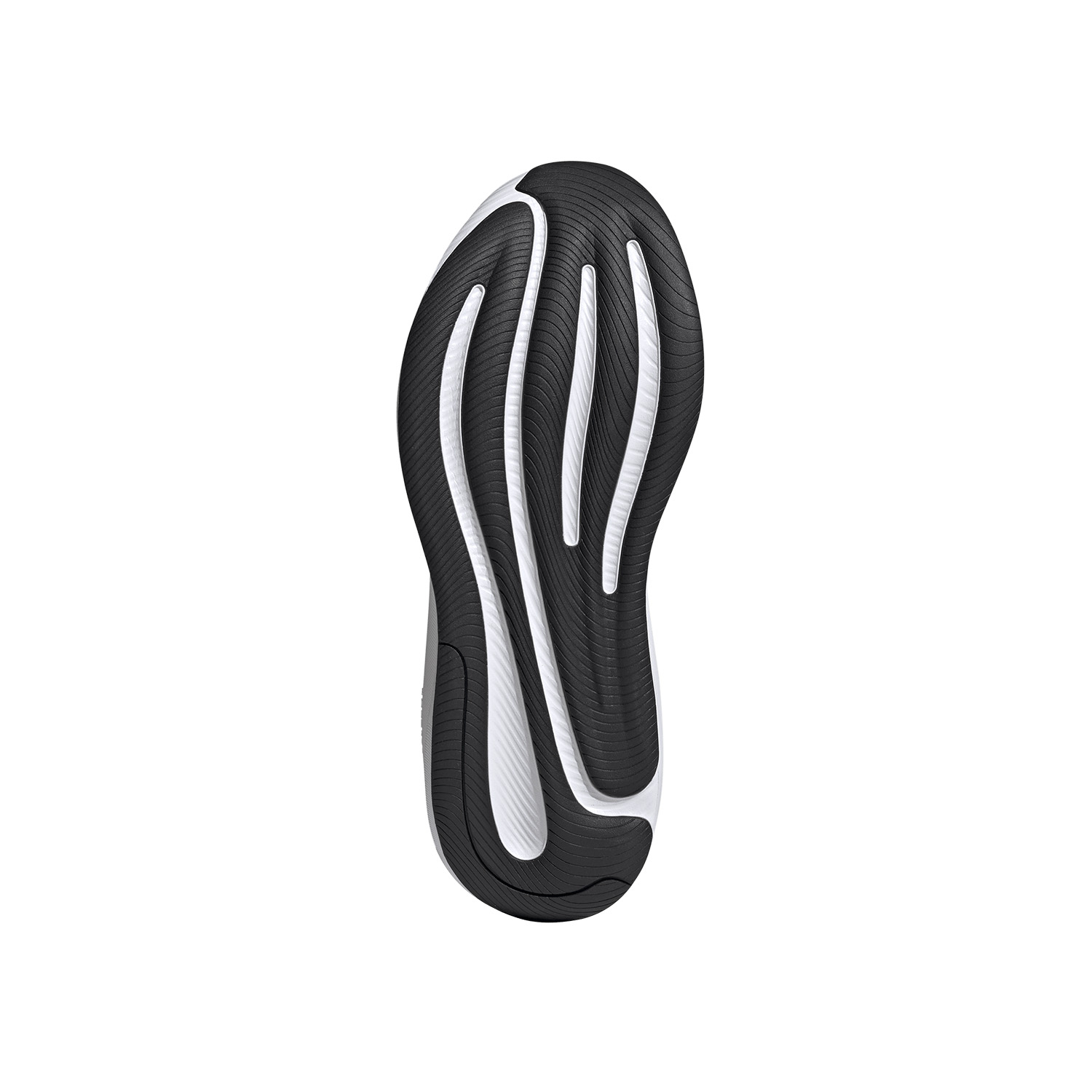 ZAPATILLAS RUNNING HOMBRE ADIDAS KJ1748 RESPONSE 2 M - 6