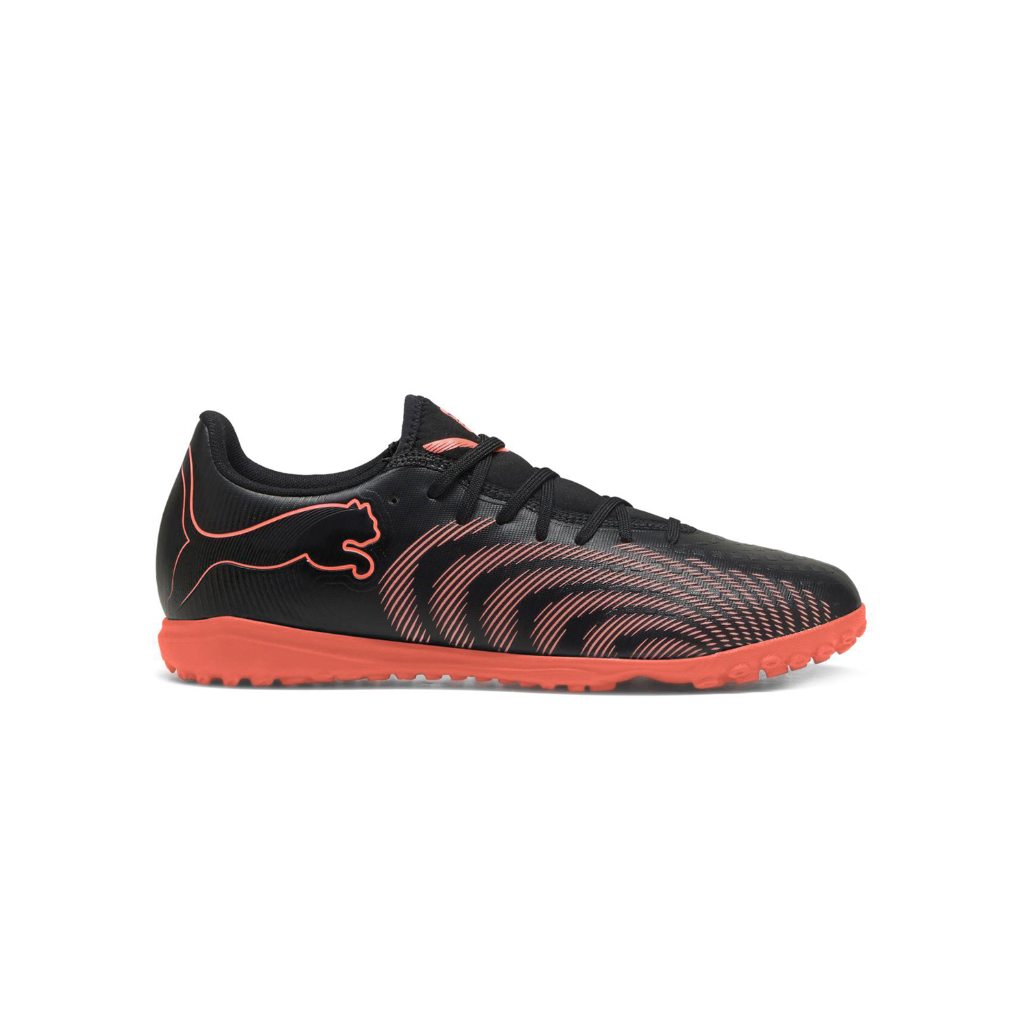 ZAPATILLAS FOOTBALL HOMBRE PUMA 108918 02 FUTURE 9 PLAY TT - 1
