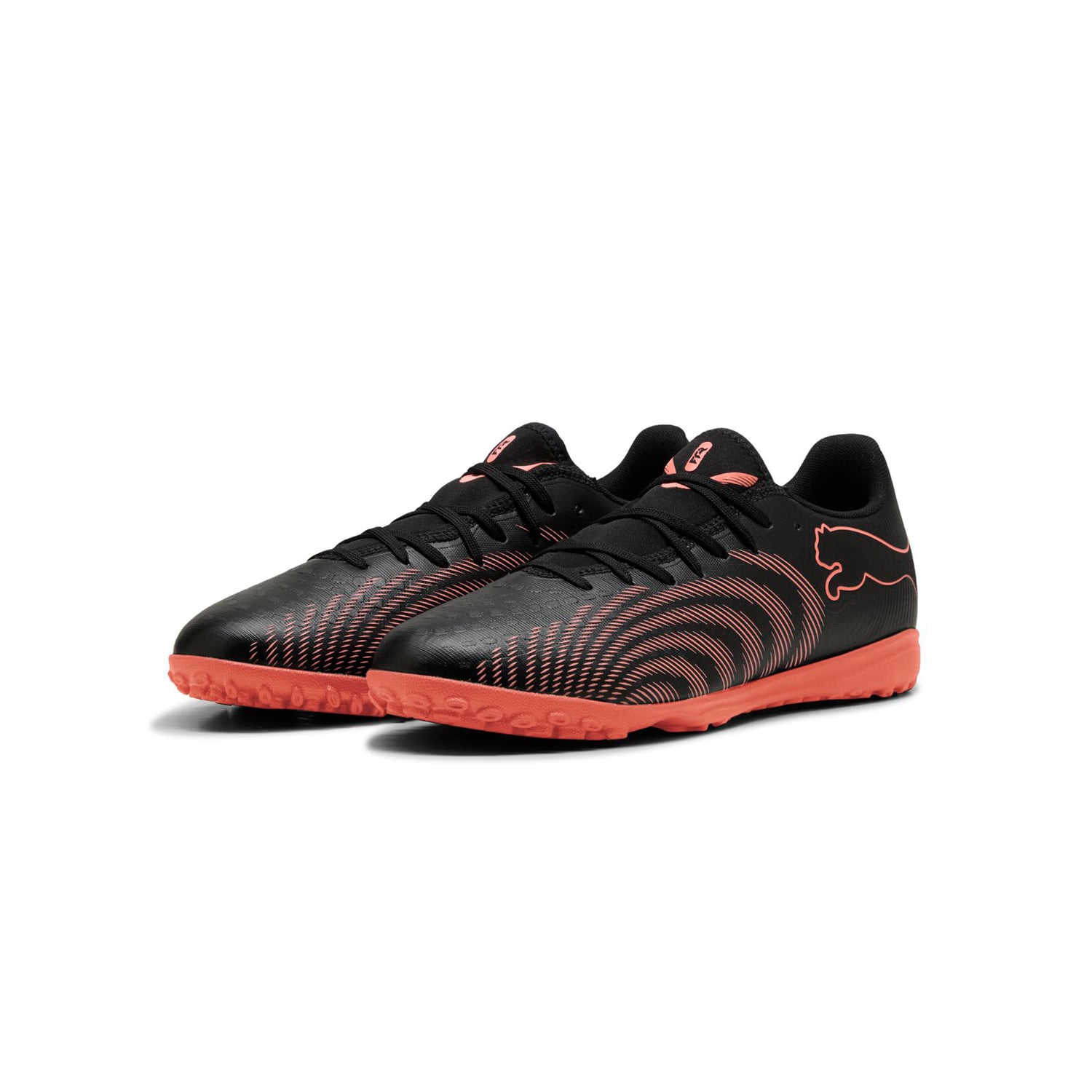 ZAPATILLAS FOOTBALL HOMBRE PUMA 108918 02 FUTURE 9 PLAY TT - 2