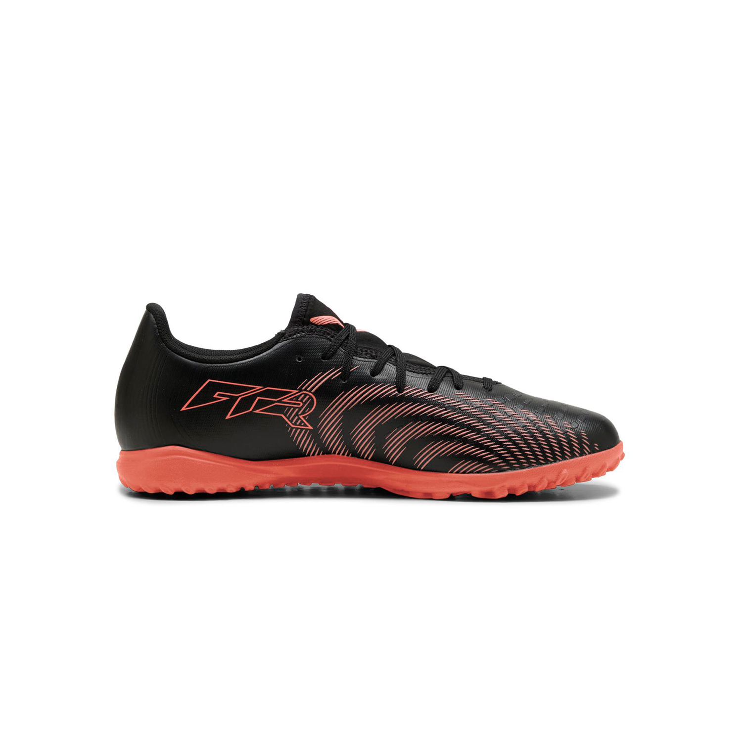 ZAPATILLAS FOOTBALL HOMBRE PUMA 108918 02 FUTURE 9 PLAY TT - 3