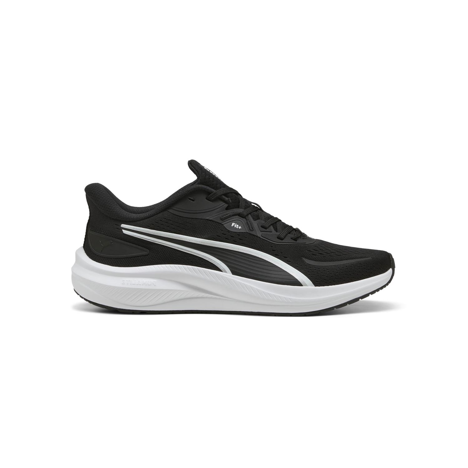 ZAPATILLAS RUNNING MUJER PUMA 313020 01 SKYROCKET LITE 2 WNS - 1