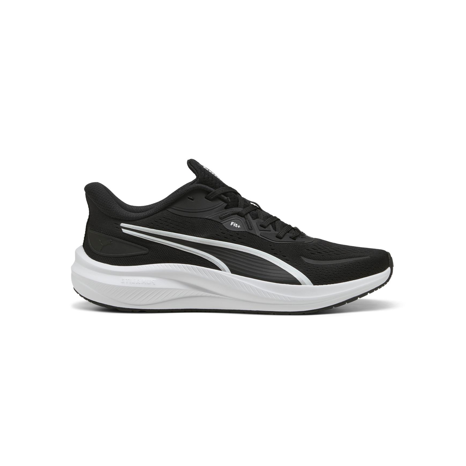 ZAPATILLAS RUNNING MUJER PUMA 313020 01 SKYROCKET LITE 2 WNS - 1