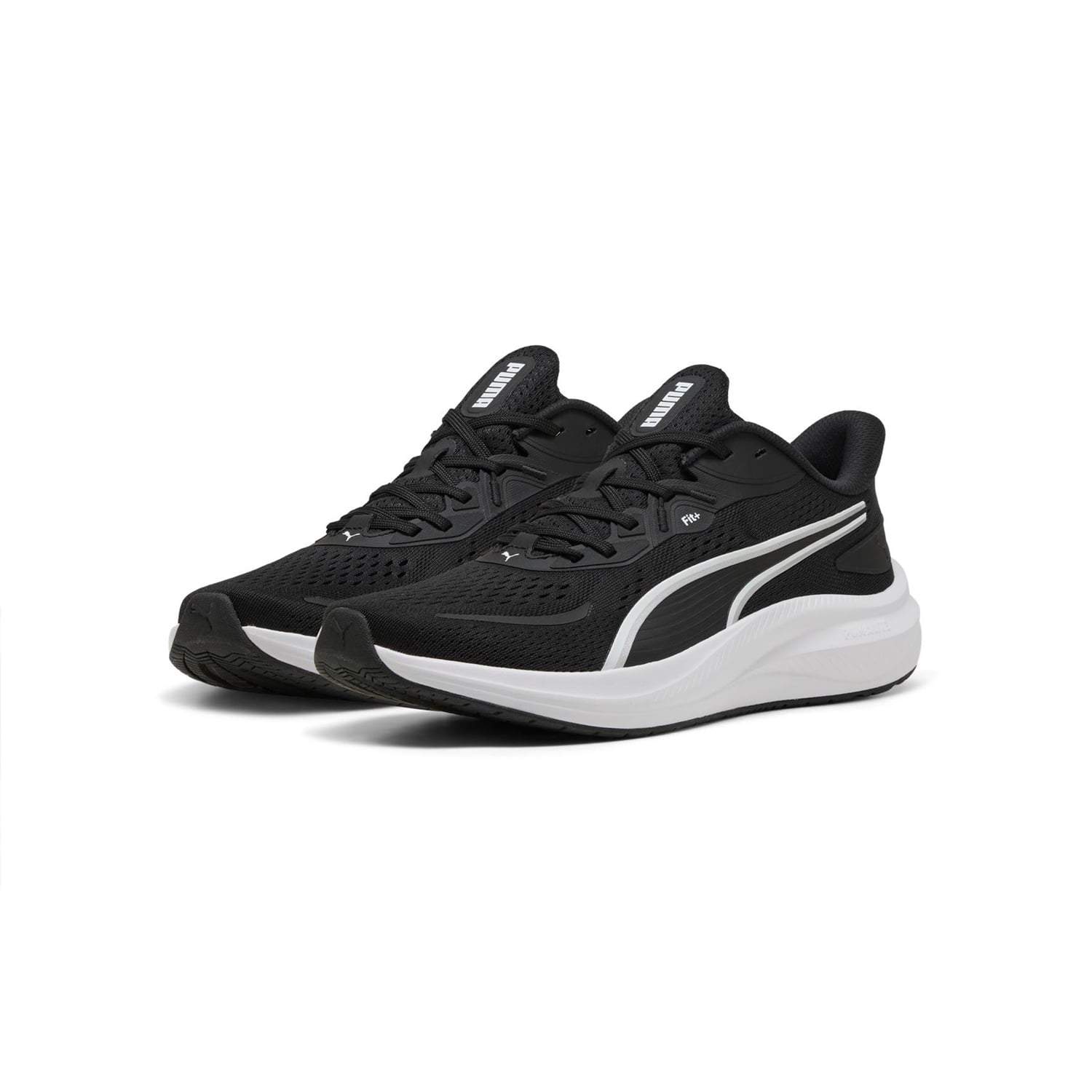 ZAPATILLAS RUNNING MUJER PUMA 313020 01 SKYROCKET LITE 2 WNS - 2