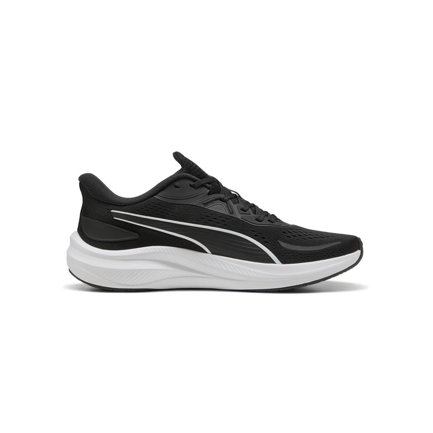 ZAPATILLAS RUNNING MUJER PUMA 313020 01 SKYROCKET LITE 2 WNS - 3