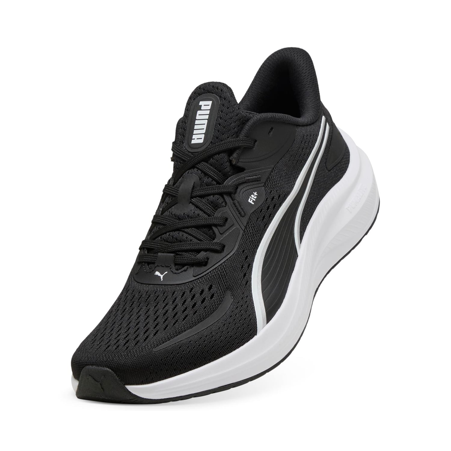 ZAPATILLAS RUNNING MUJER PUMA 313020 01 SKYROCKET LITE 2 WNS - 4