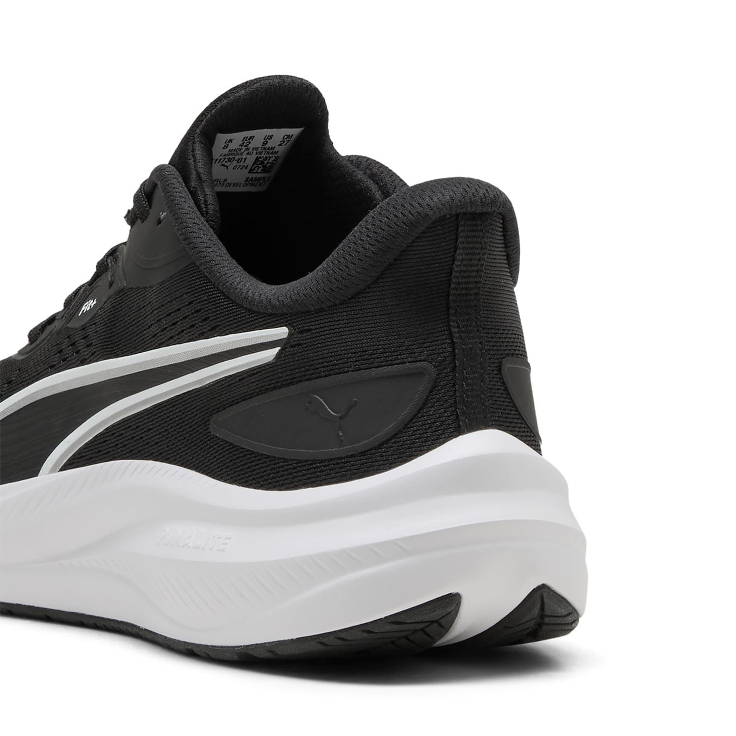 ZAPATILLAS RUNNING MUJER PUMA 313020 01 SKYROCKET LITE 2 WNS - 6