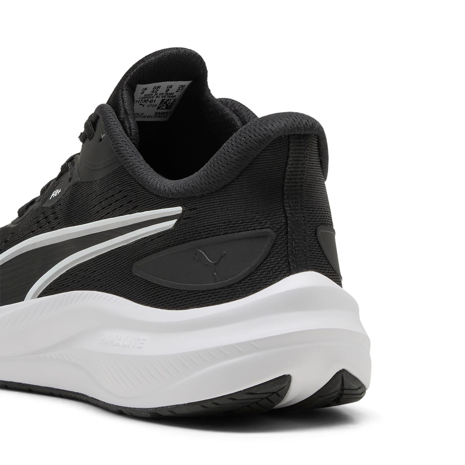 ZAPATILLAS RUNNING MUJER PUMA 313020 01 SKYROCKET LITE 2 WNS - 6