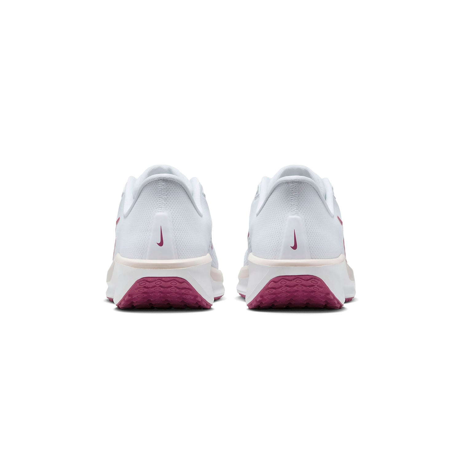 ZAPATILLAS RUNNING MUJER NIKE FD6034-110 WMNS NIKE QUES - 5