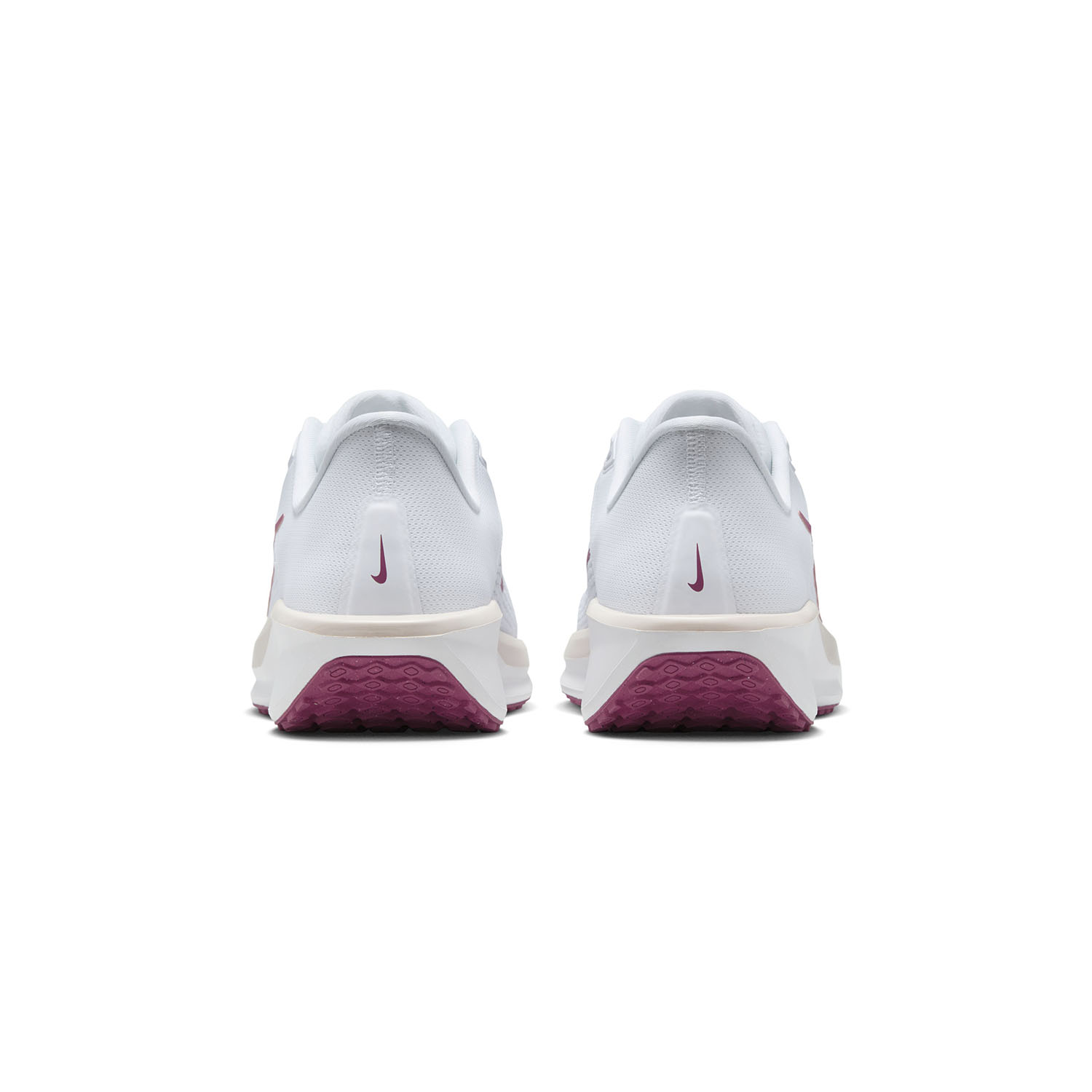 ZAPATILLAS RUNNING MUJER NIKE FD6034-110 WMNS NIKE QUES - 5