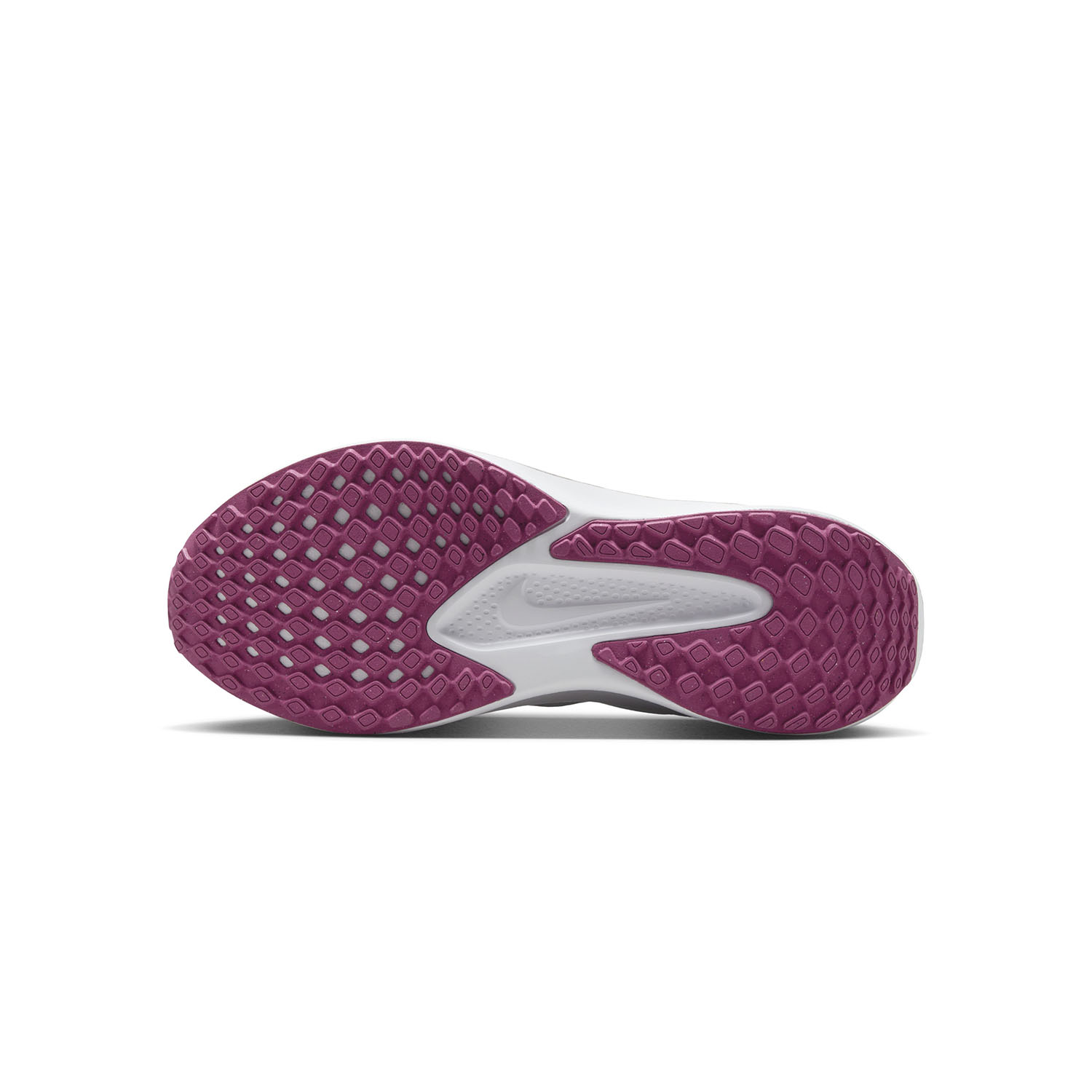 ZAPATILLAS RUNNING MUJER NIKE FD6034-110 WMNS NIKE QUES - 6