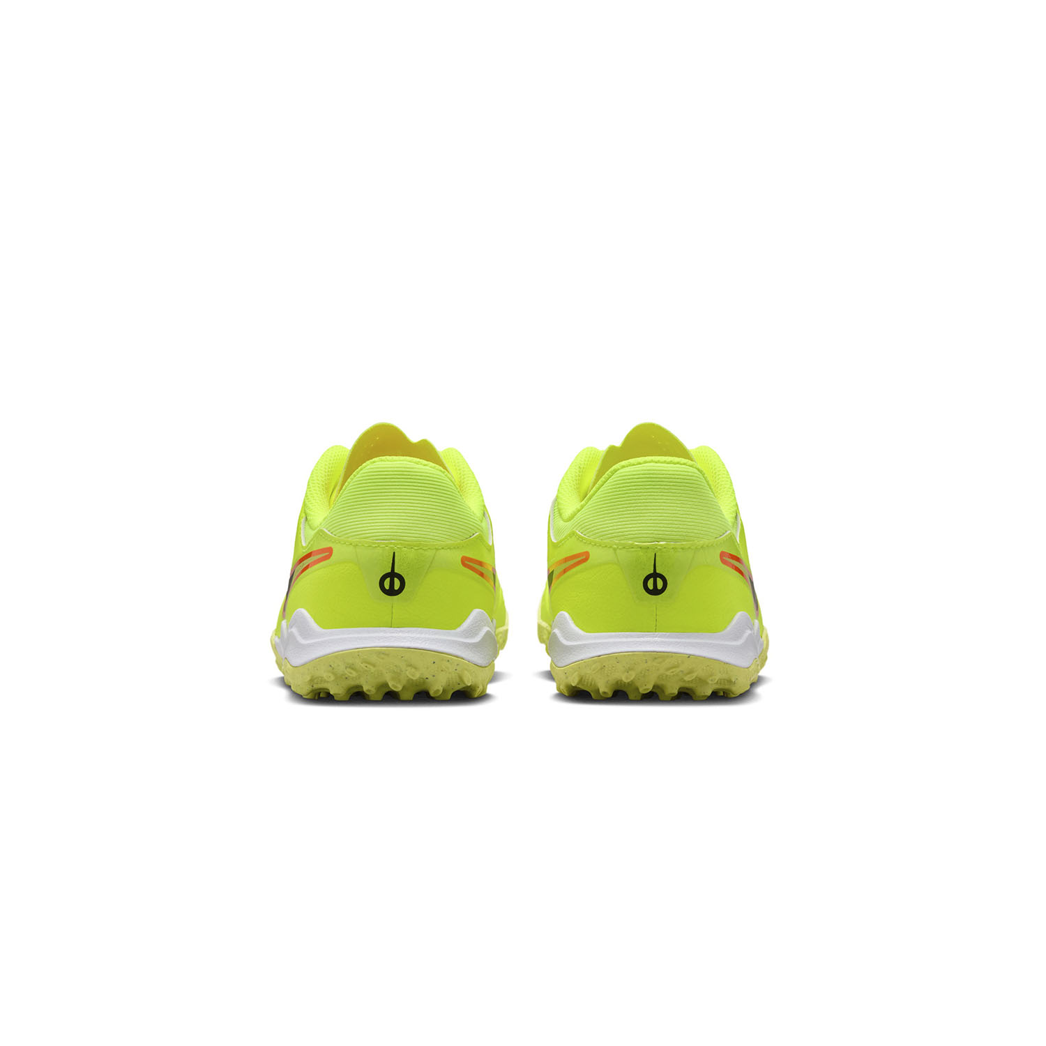ZAPATILLAS FOOTBALL UNISEX NIKE DV4351-701 JR LEGEND 10 A - 5
