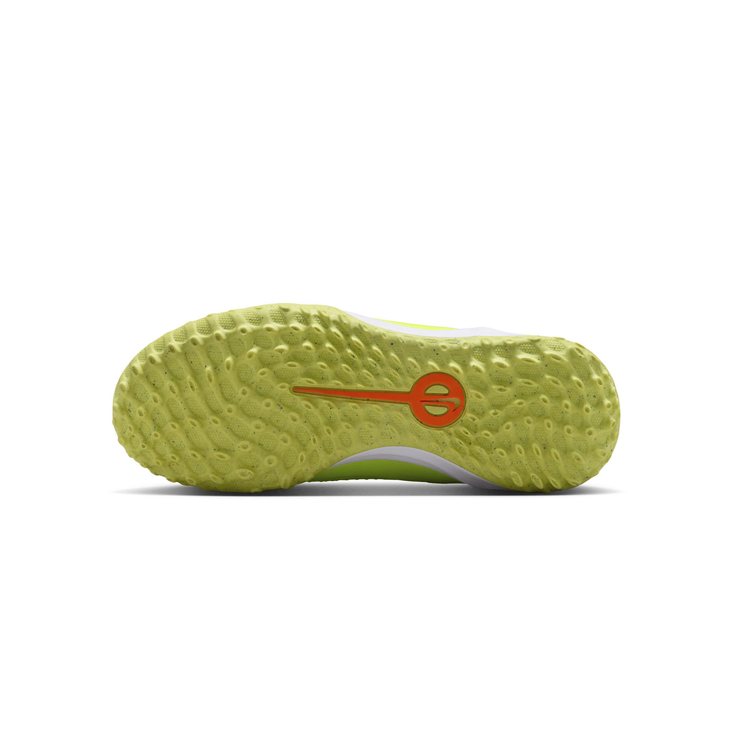 ZAPATILLAS FOOTBALL UNISEX NIKE DV4351-701 JR LEGEND 10 A - 6