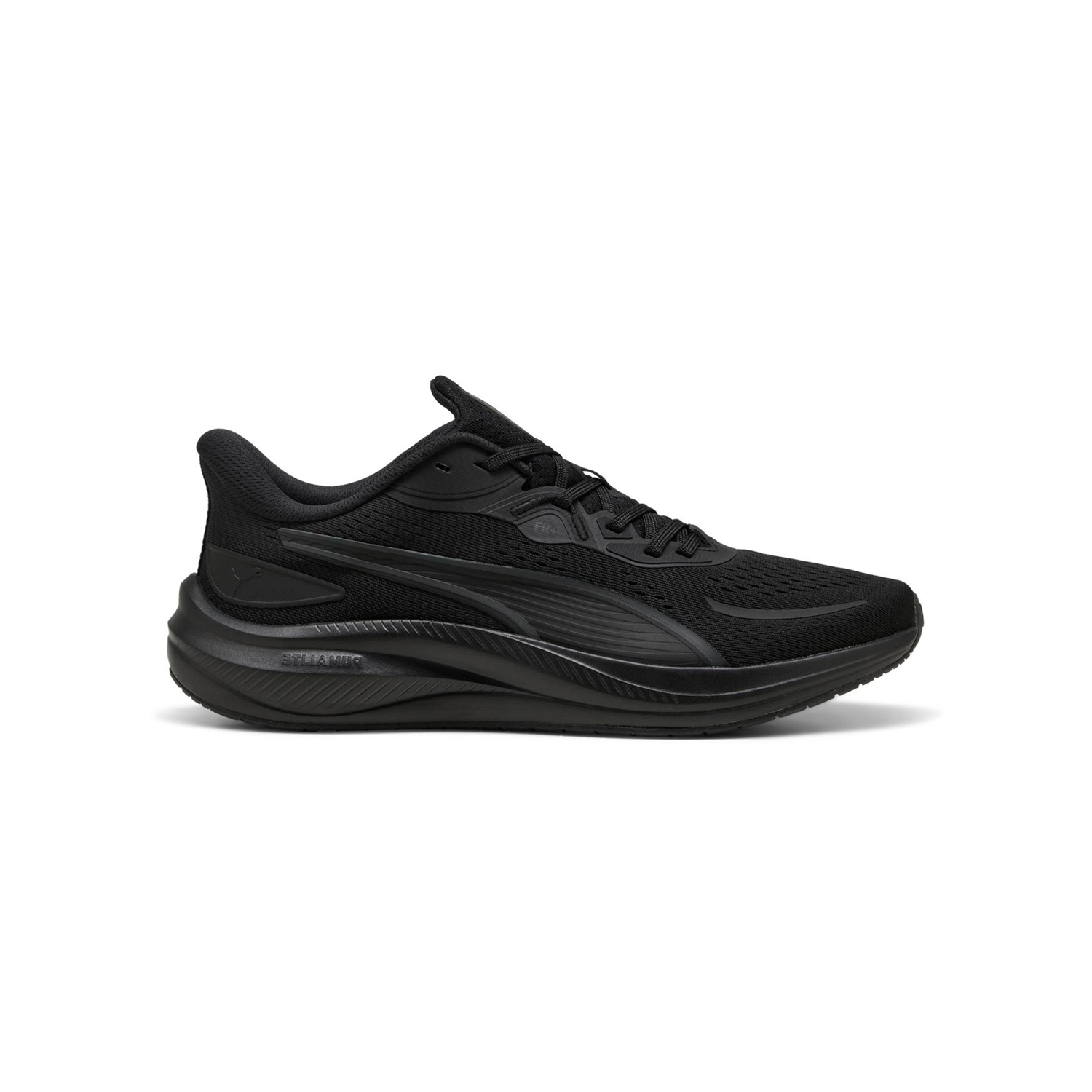 ZAPATILLAS RUNNING MUJER PUMA 313020 08 SKYROCKET LITE 2 WNS - 1