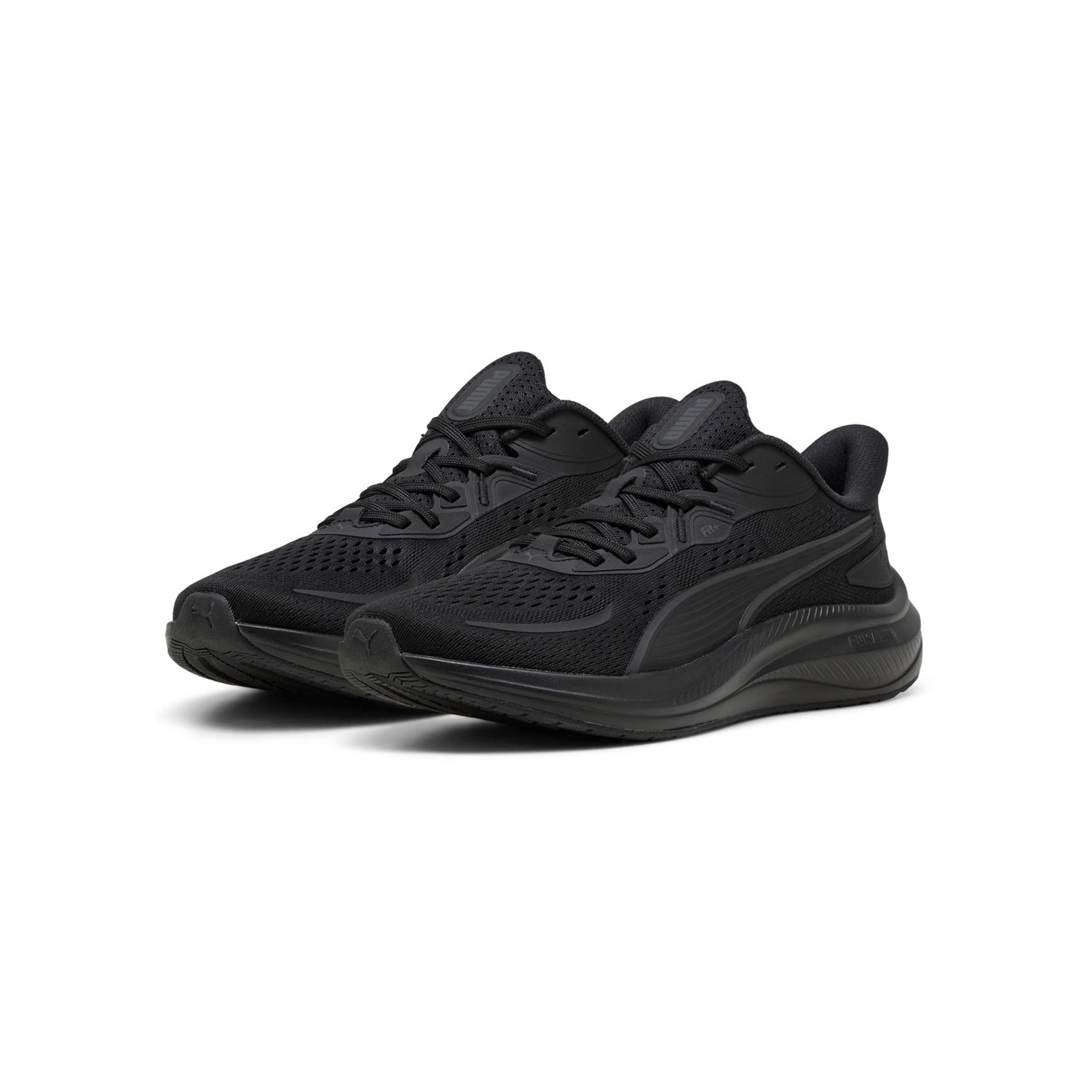 ZAPATILLAS RUNNING MUJER PUMA 313020 08 SKYROCKET LITE 2 WNS - 2