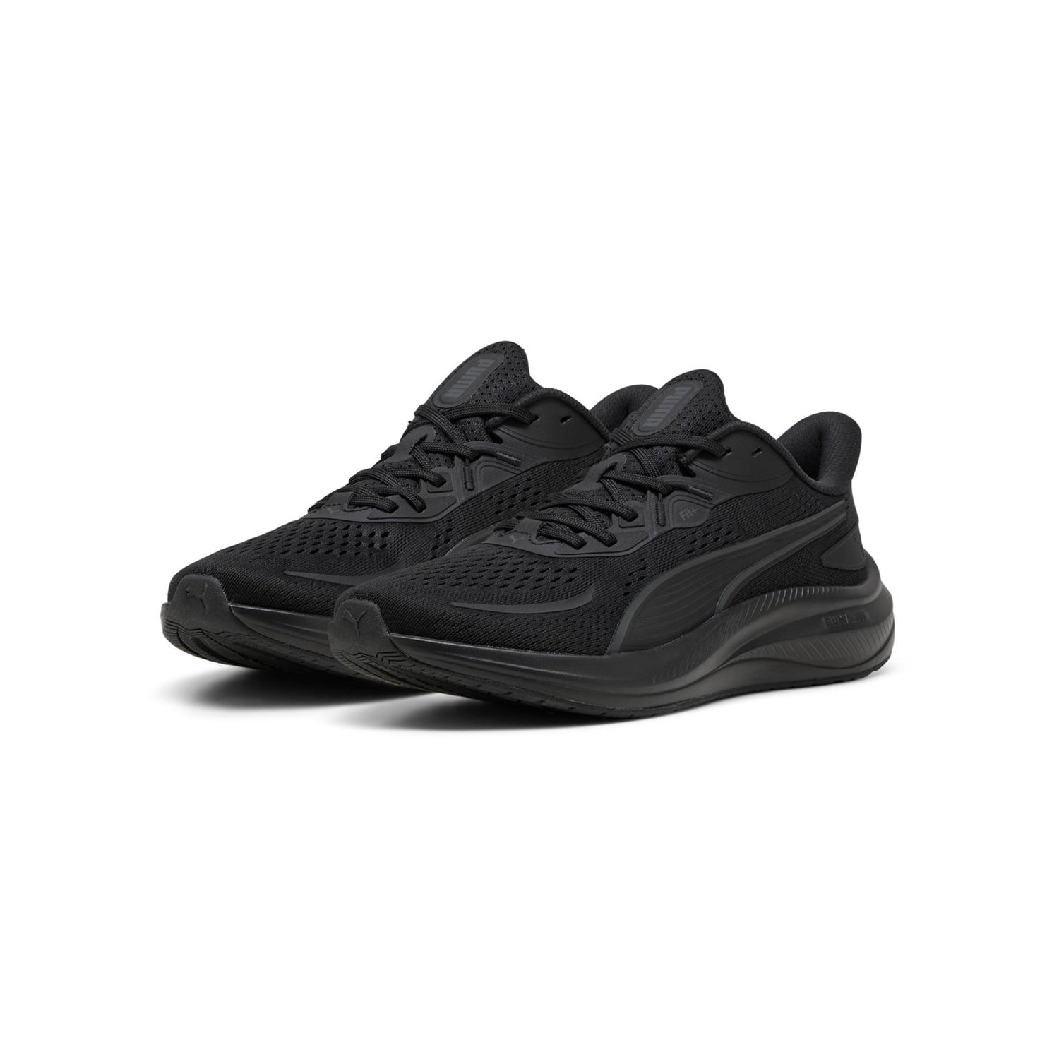 ZAPATILLAS RUNNING MUJER PUMA 313020 08 SKYROCKET LITE 2 WNS - 2