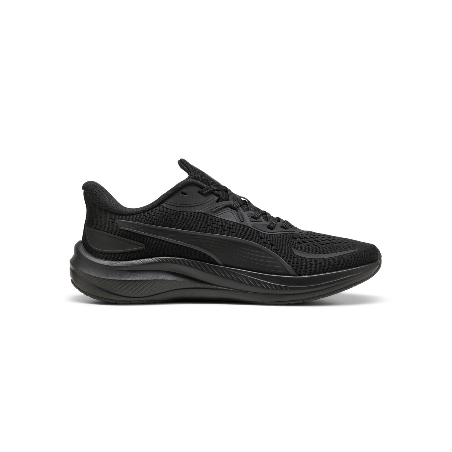 ZAPATILLAS RUNNING MUJER PUMA 313020 08 SKYROCKET LITE 2 WNS - 3