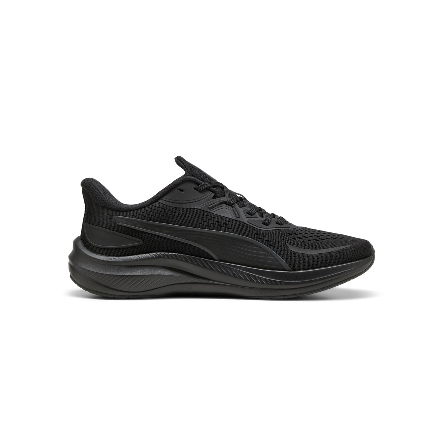 ZAPATILLAS RUNNING MUJER PUMA 313020 08 SKYROCKET LITE 2 WNS - 3