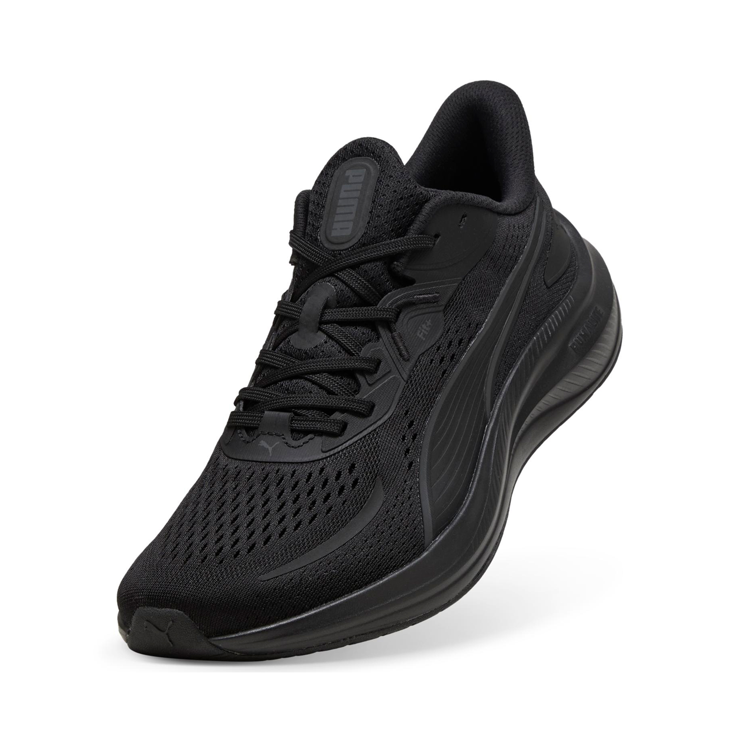 ZAPATILLAS RUNNING MUJER PUMA 313020 08 SKYROCKET LITE 2 WNS - 4