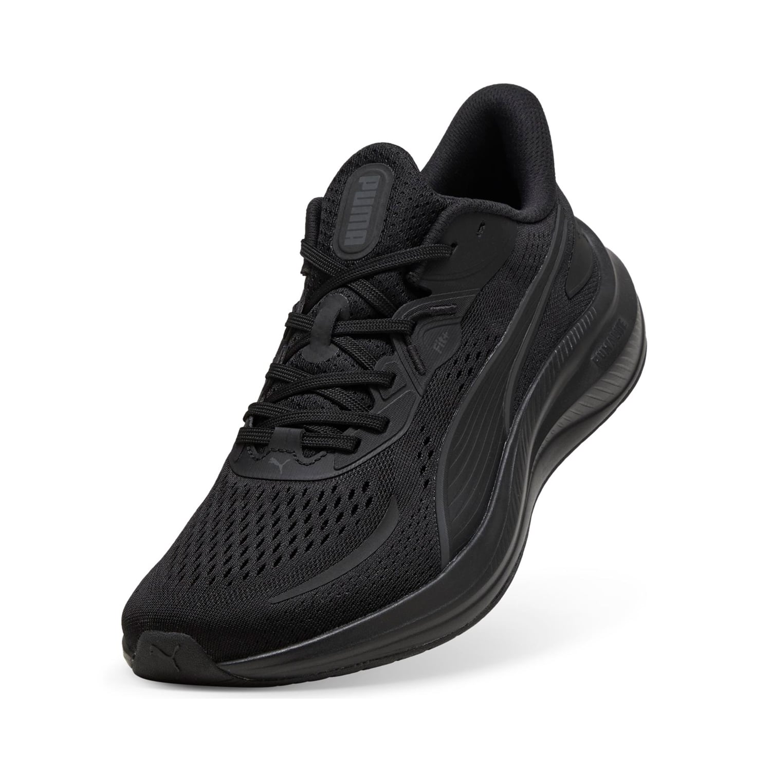 ZAPATILLAS RUNNING MUJER PUMA 313020 08 SKYROCKET LITE 2 WNS - 4