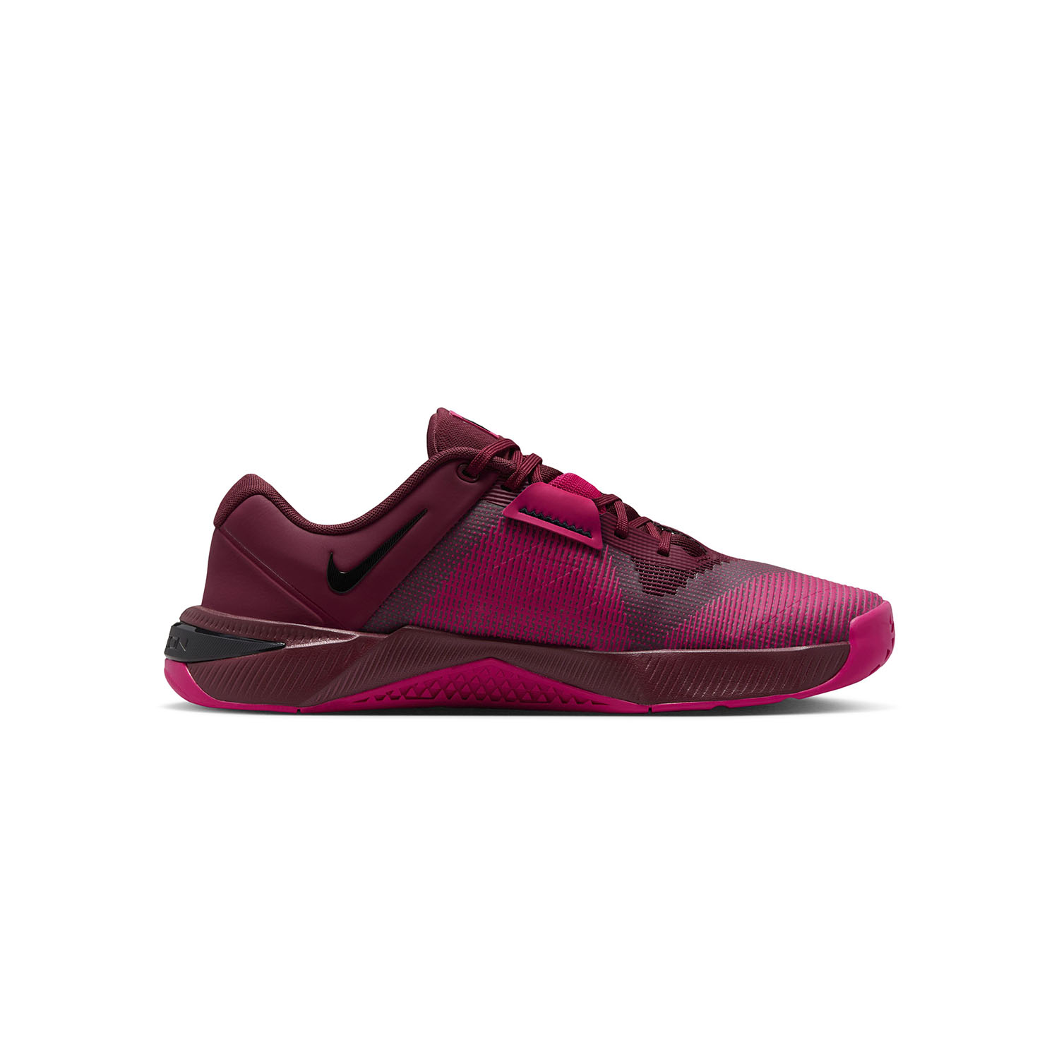 ZAPATILLAS TRAINING HOMBRE NIKE HJ1875-600 M NIKE METCON - 1