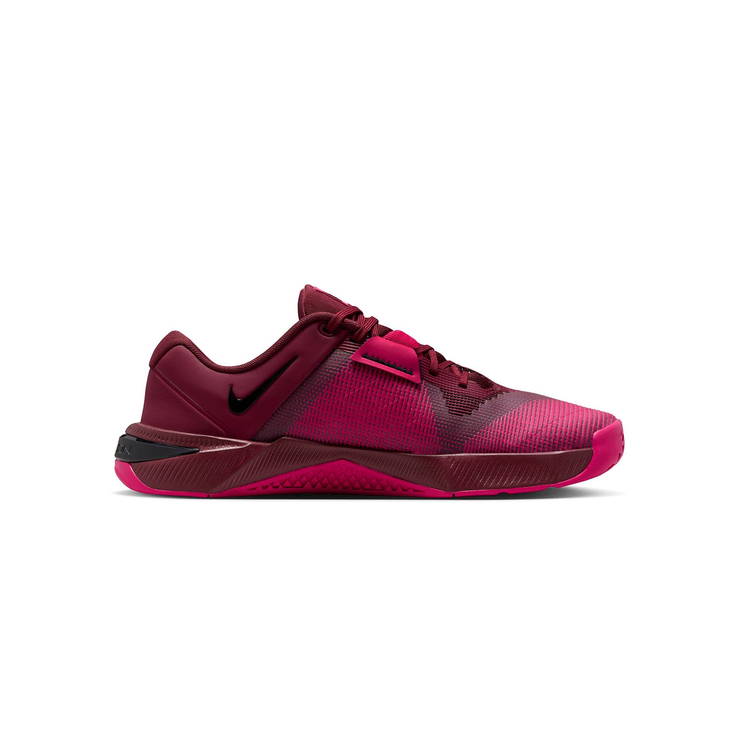 ZAPATILLAS TRAINING HOMBRE NIKE HJ1875-600 M NIKE METCON - 1