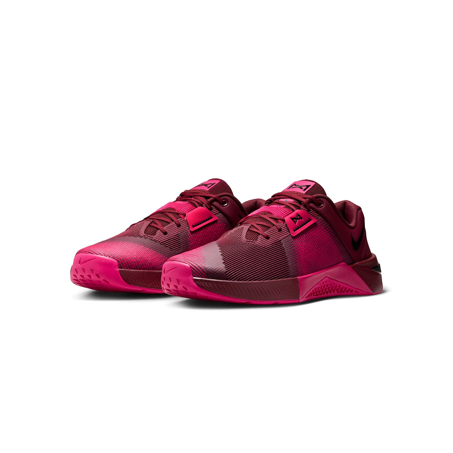 ZAPATILLAS TRAINING HOMBRE NIKE HJ1875-600 M NIKE METCON - 2