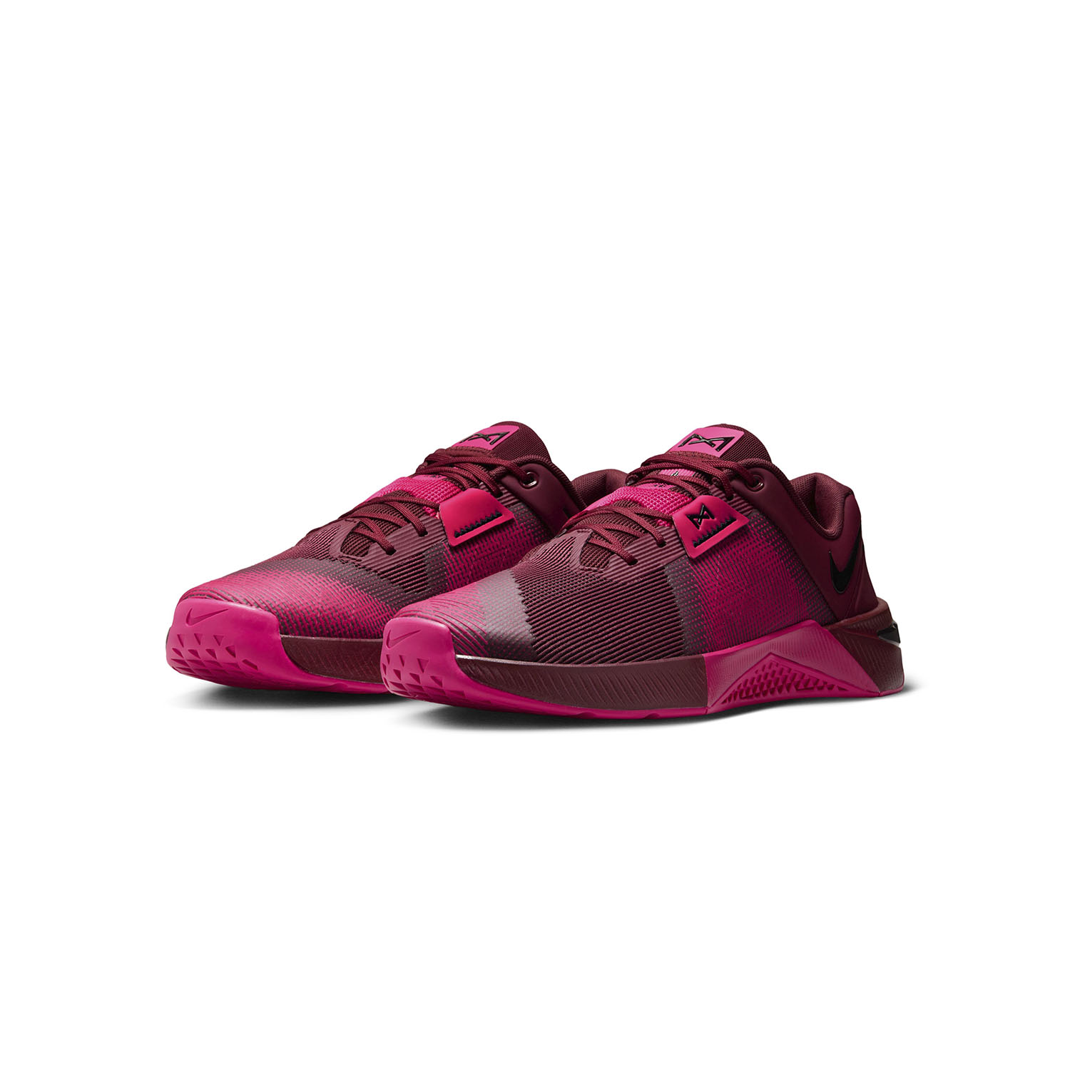 ZAPATILLAS TRAINING HOMBRE NIKE HJ1875-600 M NIKE METCON - 2
