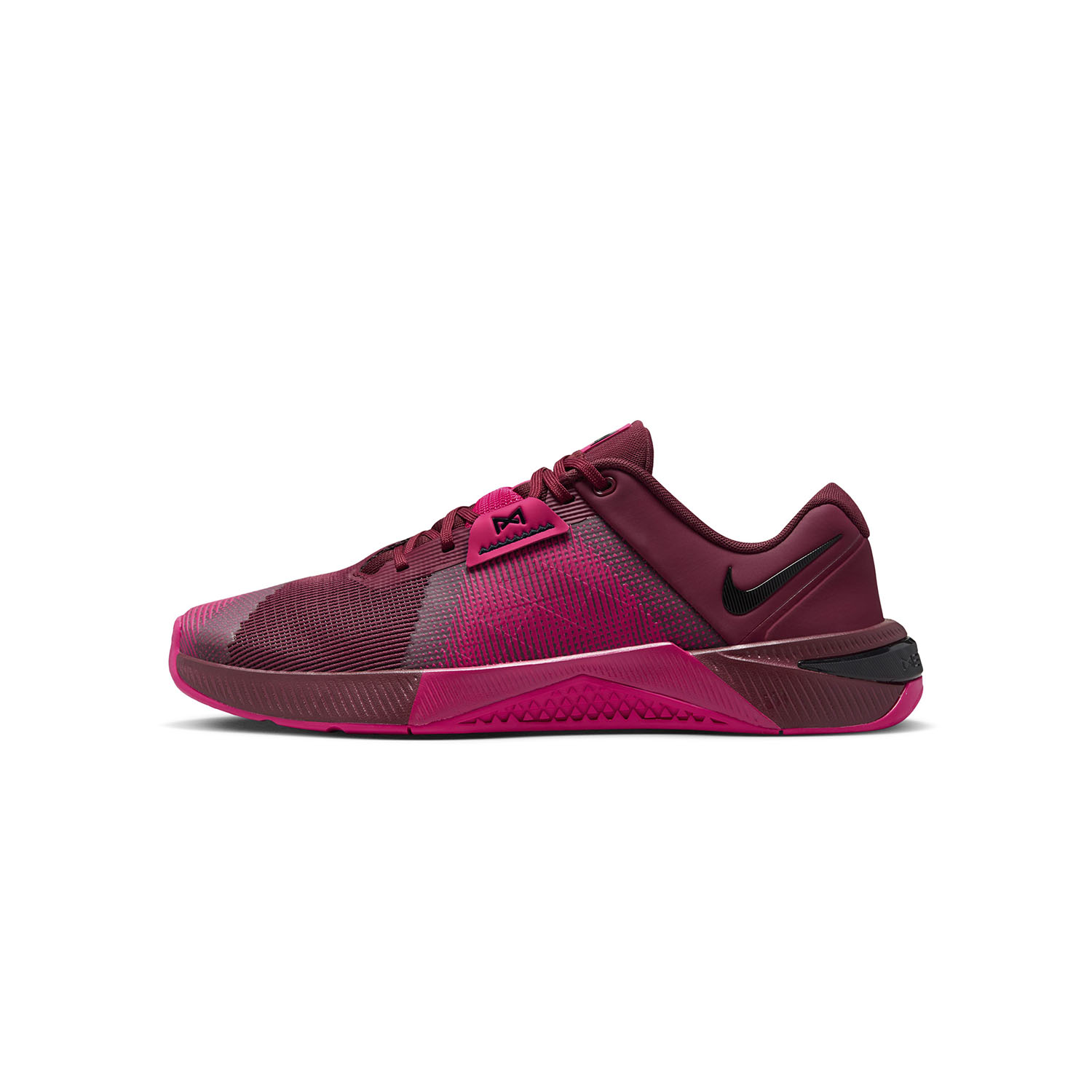 ZAPATILLAS TRAINING HOMBRE NIKE HJ1875-600 M NIKE METCON - 3