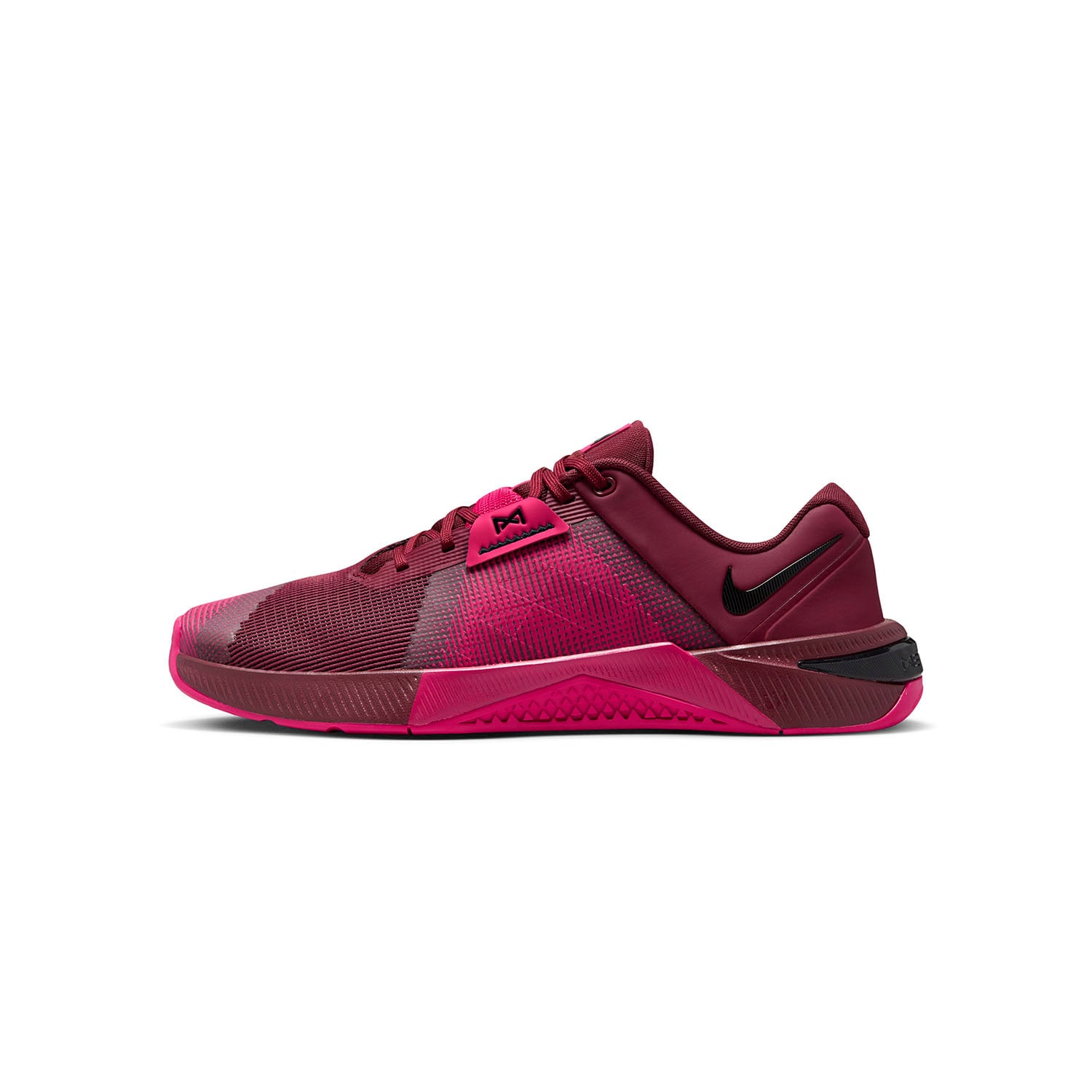 ZAPATILLAS TRAINING HOMBRE NIKE HJ1875-600 M NIKE METCON - 3