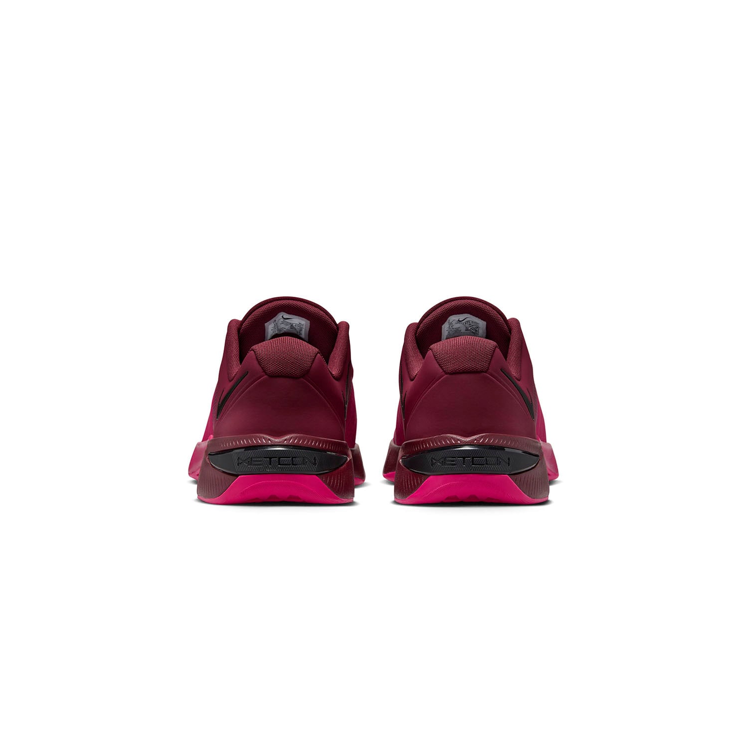 ZAPATILLAS TRAINING HOMBRE NIKE HJ1875-600 M NIKE METCON - 5