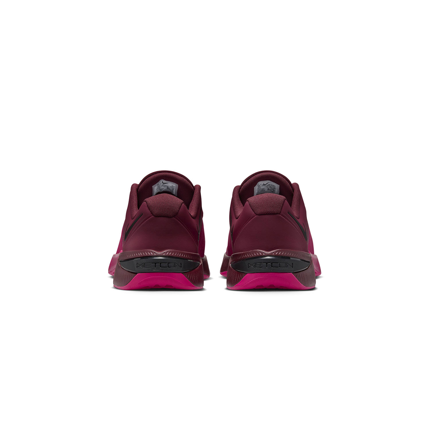 ZAPATILLAS TRAINING HOMBRE NIKE HJ1875-600 M NIKE METCON - 5