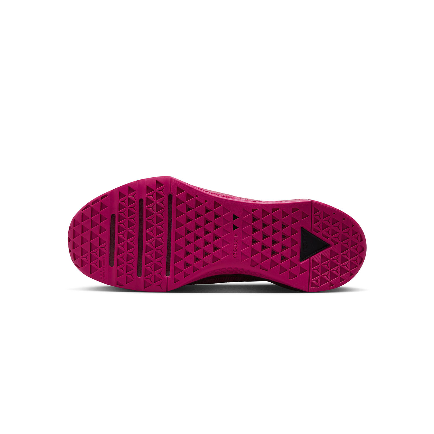 ZAPATILLAS TRAINING HOMBRE NIKE HJ1875-600 M NIKE METCON - 6
