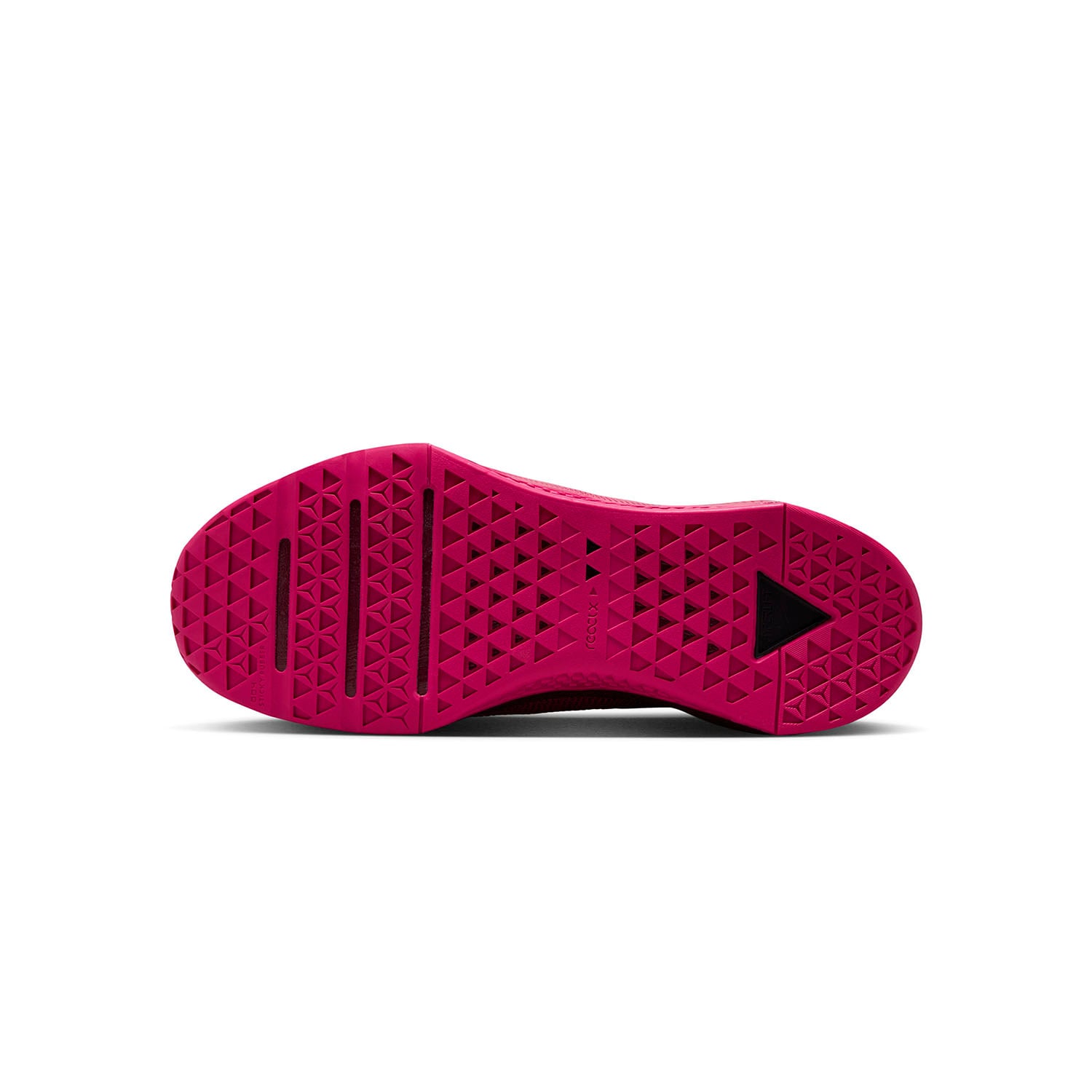 ZAPATILLAS TRAINING HOMBRE NIKE HJ1875-600 M NIKE METCON - 6